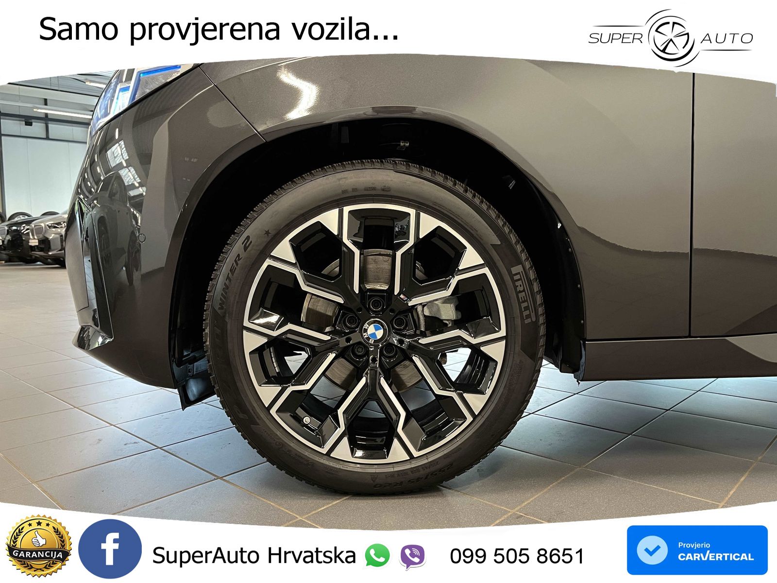 BMW X3 20d xDrive Steptronic M Sport ACC+HEAD+4xGR SJED+360+PANO