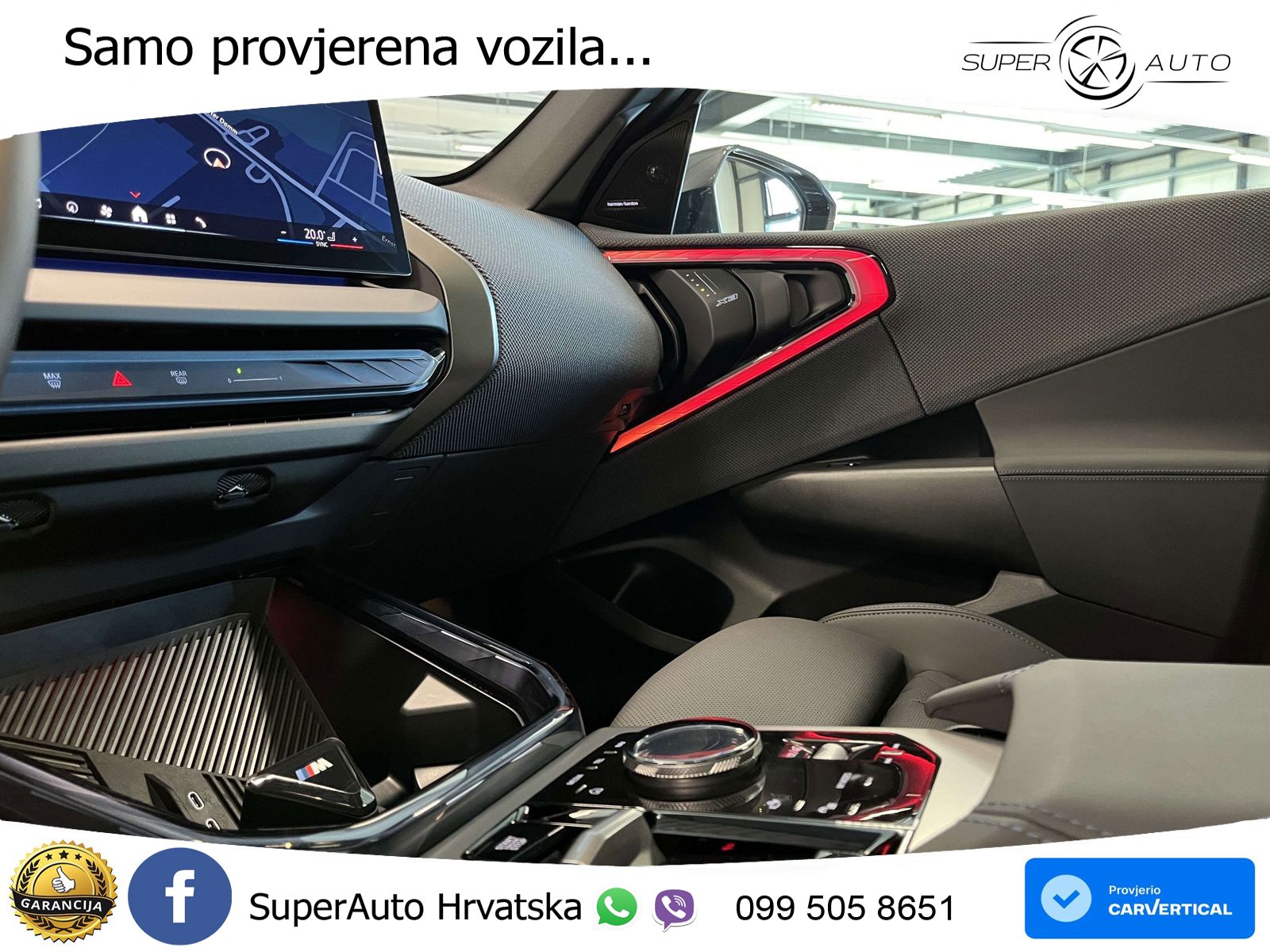 BMW X3 20d xDrive Steptronic M Sport ACC+HEAD+4xGR SJED+360+PANO