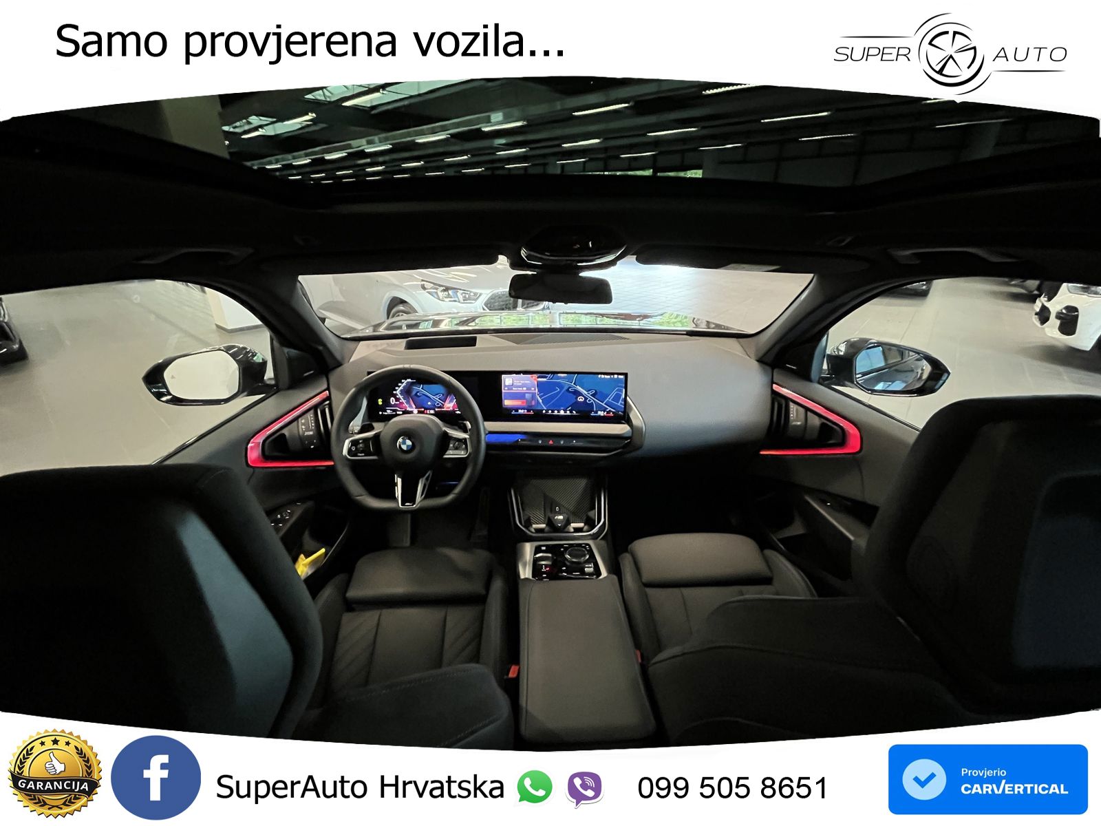BMW X3 20d xDrive Steptronic M Sport ACC+HEAD+4xGR SJED+360+PANO