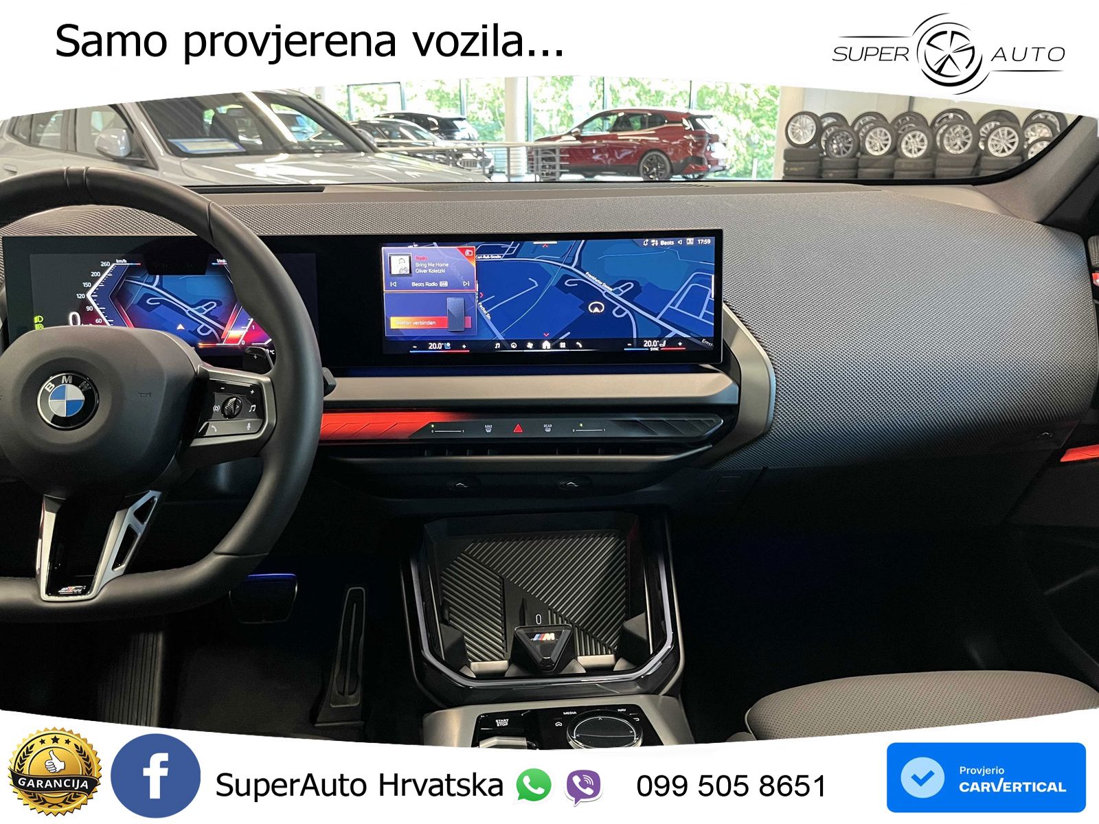 BMW X3 20d xDrive Steptronic M Sport ACC+HEAD+4xGR SJED+360+PANO