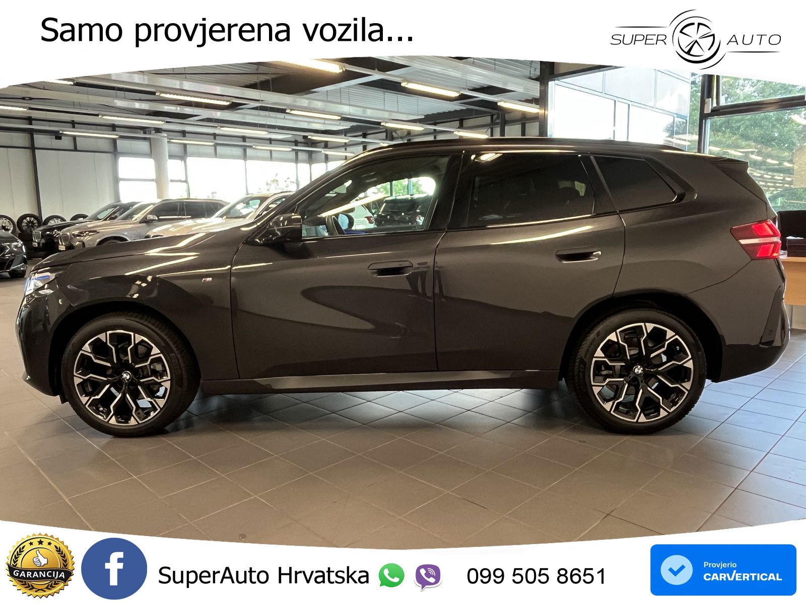 BMW X3 20d xDrive Steptronic M Sport ACC+HEAD+4xGR SJED+360+PANO