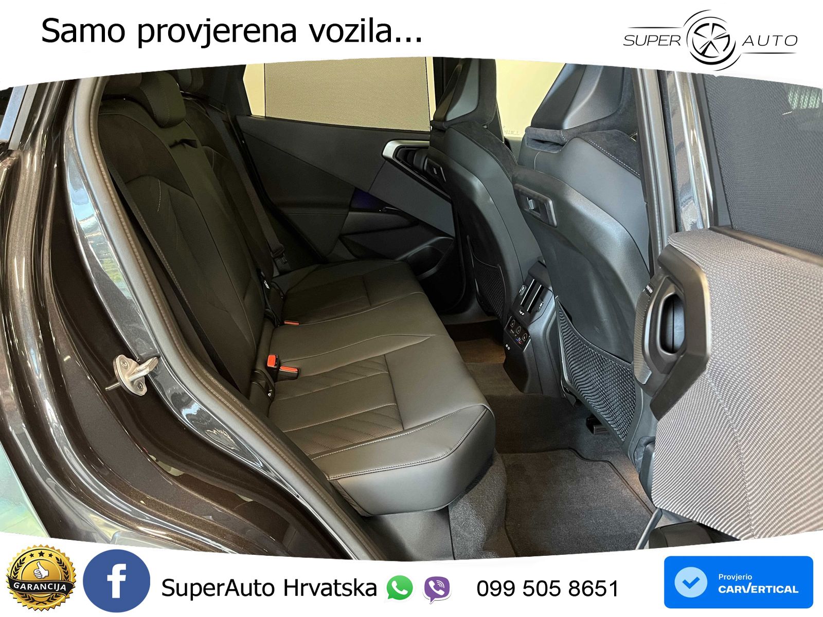 BMW X3 20d xDrive Steptronic M Sport ACC+HEAD+4xGR SJED+360+PANO