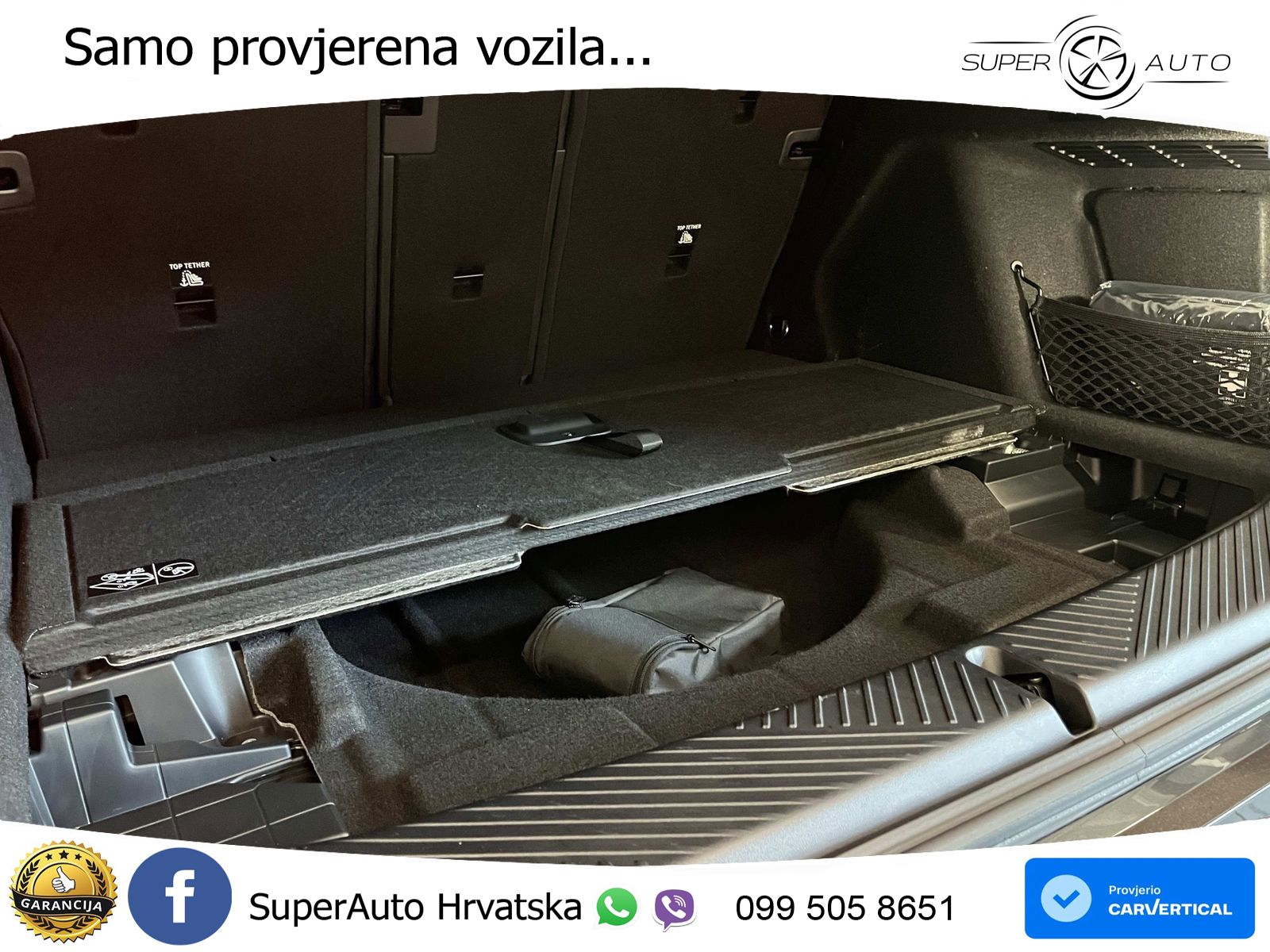 BMW X3 20d xDrive Steptronic M Sport ACC+HEAD+4xGR SJED+360+PANO