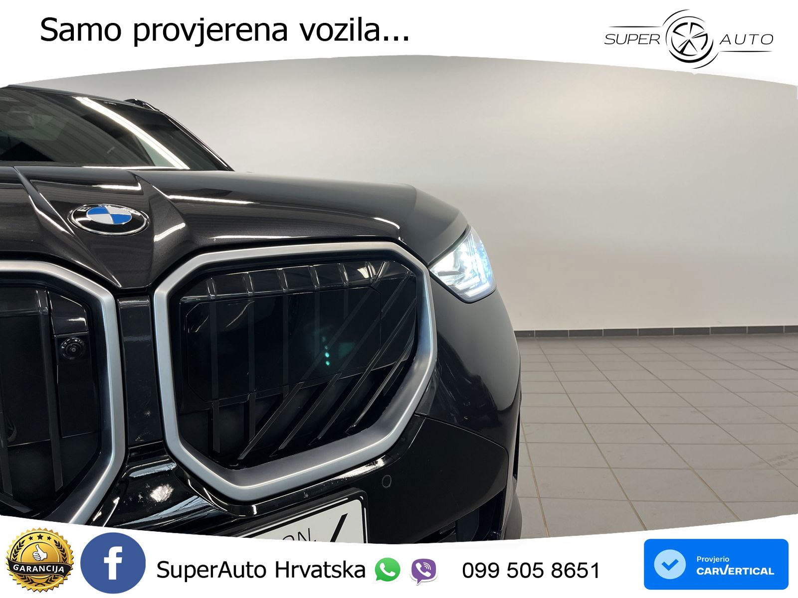 BMW X3 20d xDrive Steptronic M Sport ACC+HEAD+4xGR SJED+360+PANO