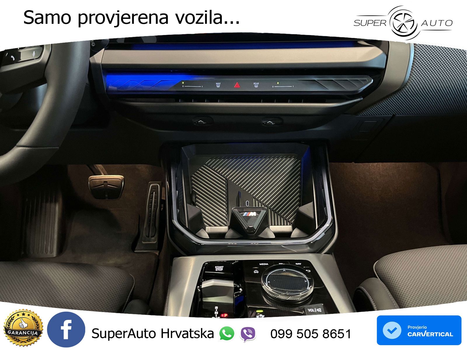 BMW X3 20d xDrive Steptronic M Sport ACC+HEAD+4xGR SJED+360+PANO