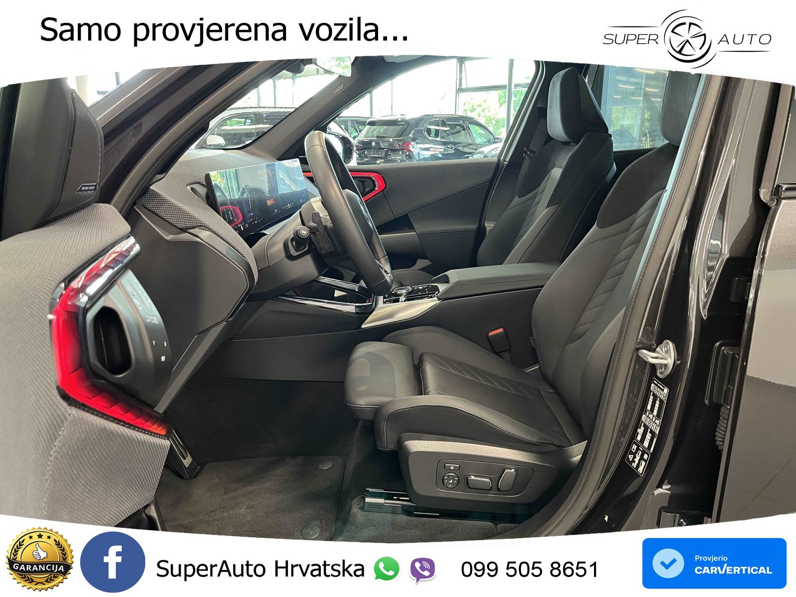 BMW X3 20d xDrive Steptronic M Sport ACC+HEAD+4xGR SJED+360+PANO