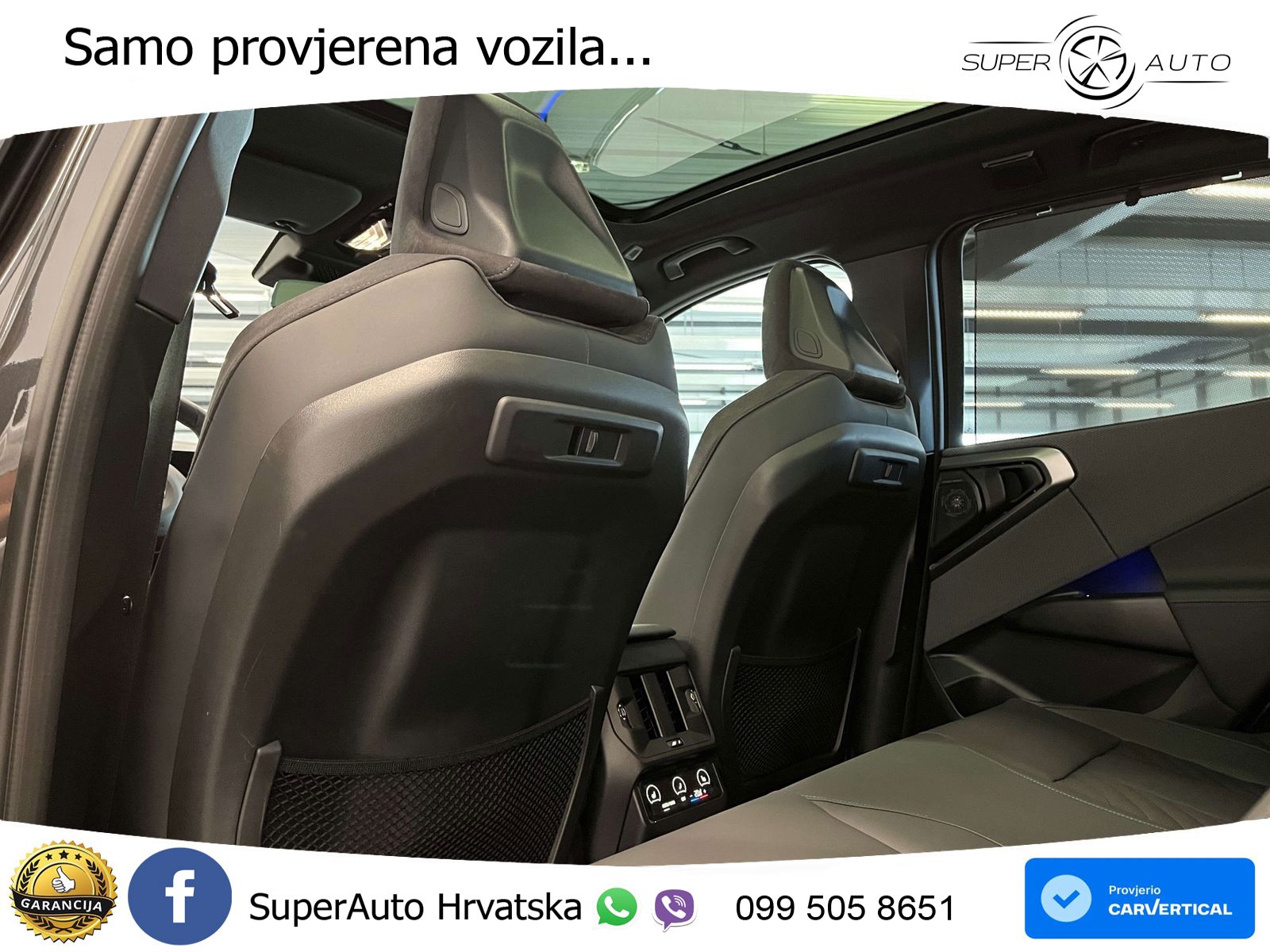 BMW X3 20d xDrive Steptronic M Sport ACC+HEAD+4xGR SJED+360+PANO