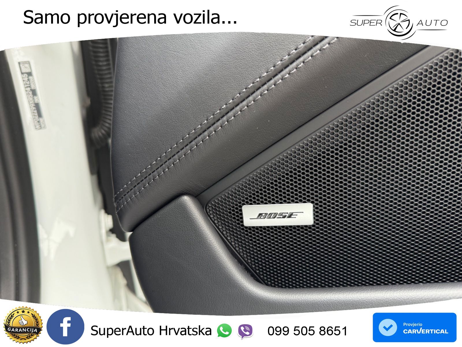 Porsche 911 Carrera S 3.0 (450 KS) PDK MATRIX+GR SJED+KAM