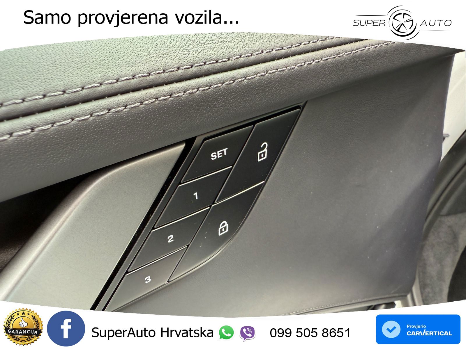 Porsche 911 Carrera S 3.0 (450 KS) PDK MATRIX+GR SJED+KAM
