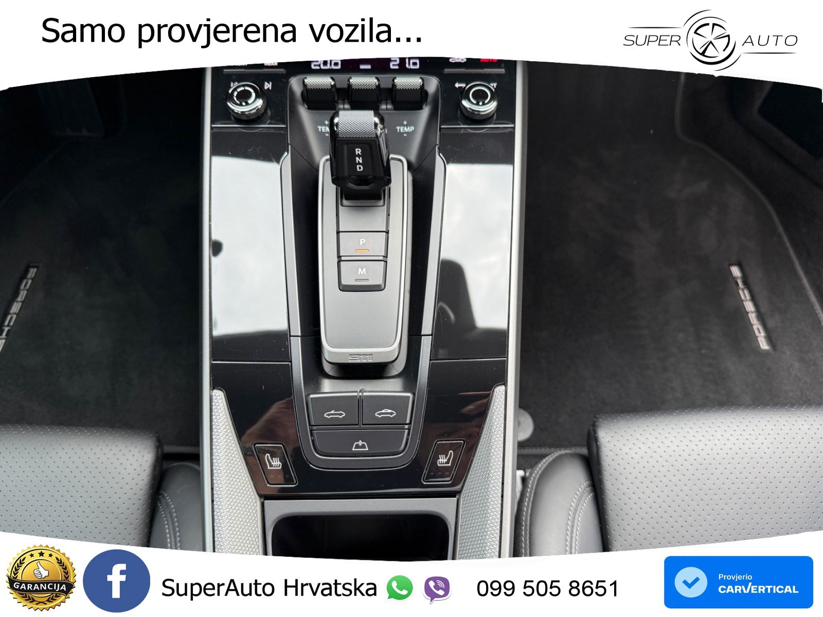 Porsche 911 Carrera S 3.0 (450 KS) PDK MATRIX+GR SJED+KAM