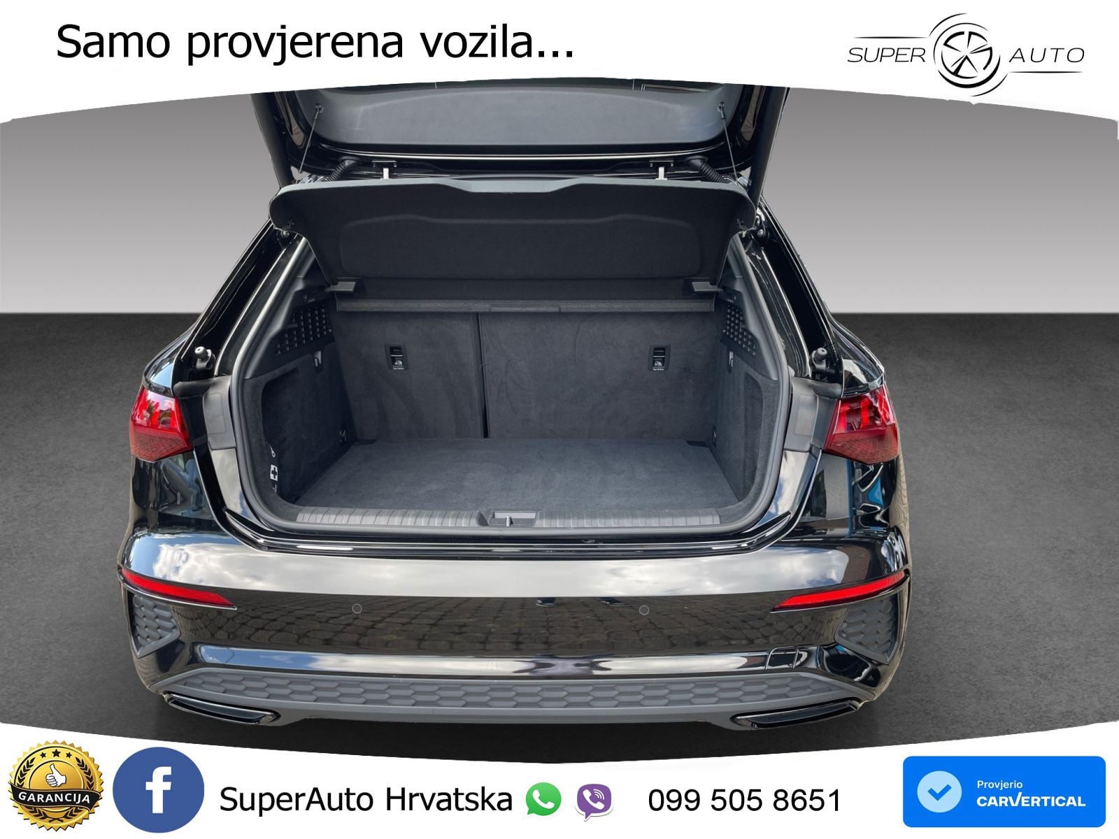 Audi A3 45 TFSIe (245 KS) S tronic S line LED+GR SJED+ACC