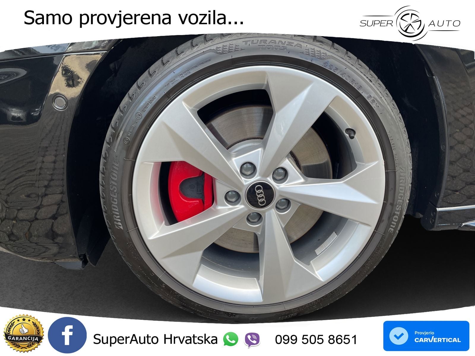 Audi A3 45 TFSIe (245 KS) S tronic S line LED+GR SJED+ACC