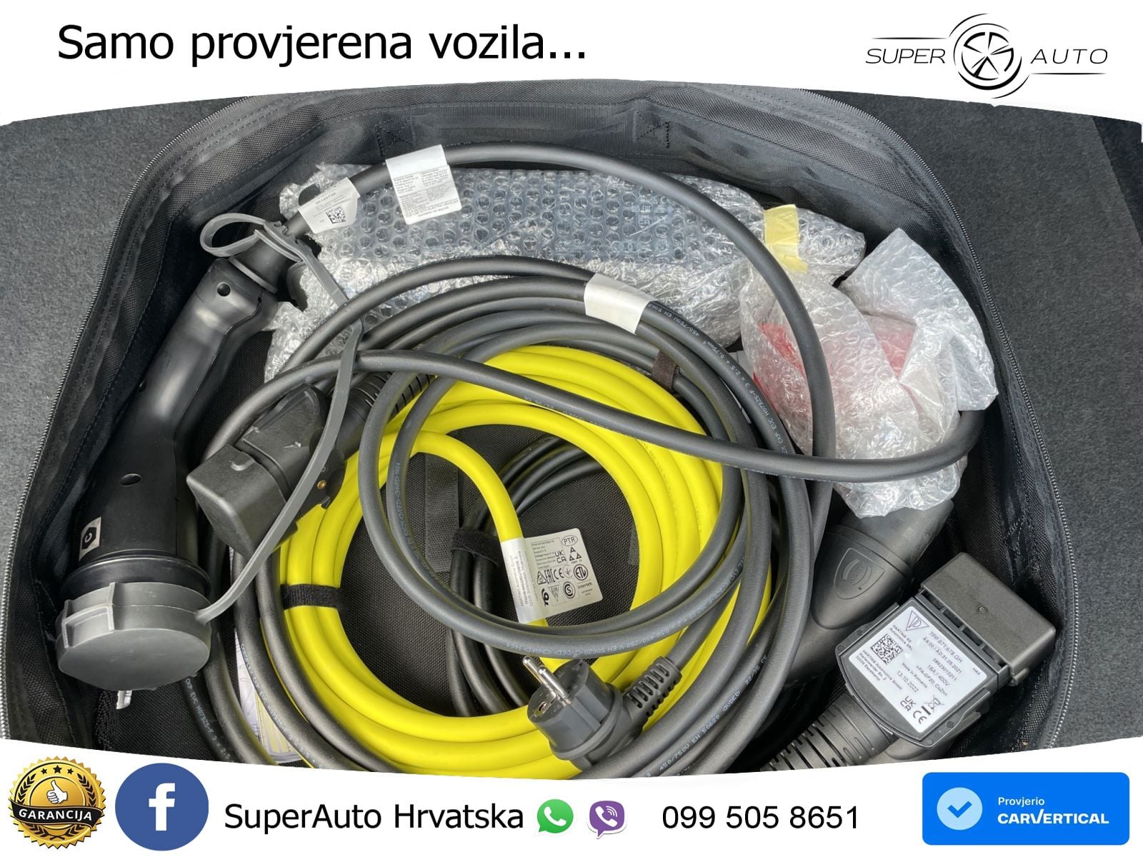 Audi A3 45 TFSIe (245 KS) S tronic S line LED+GR SJED+ACC