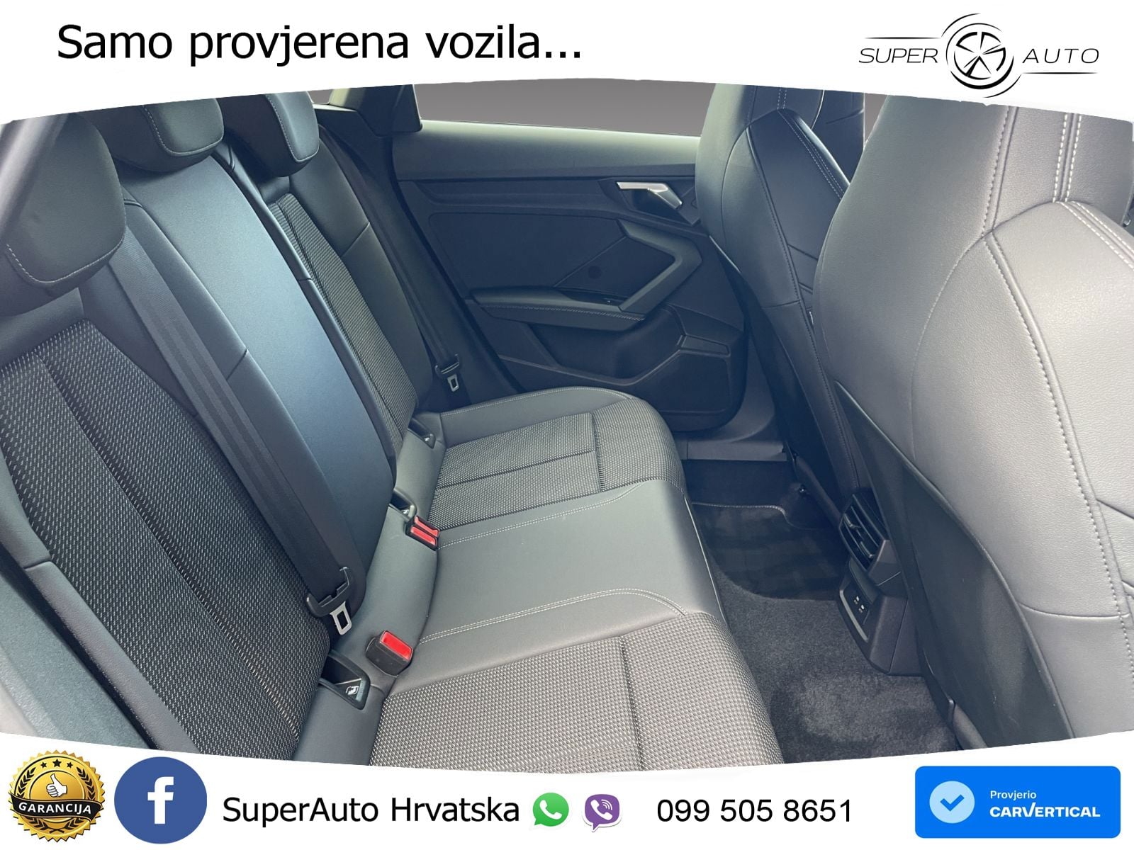 Audi A3 45 TFSIe (245 KS) S tronic S line LED+GR SJED+ACC