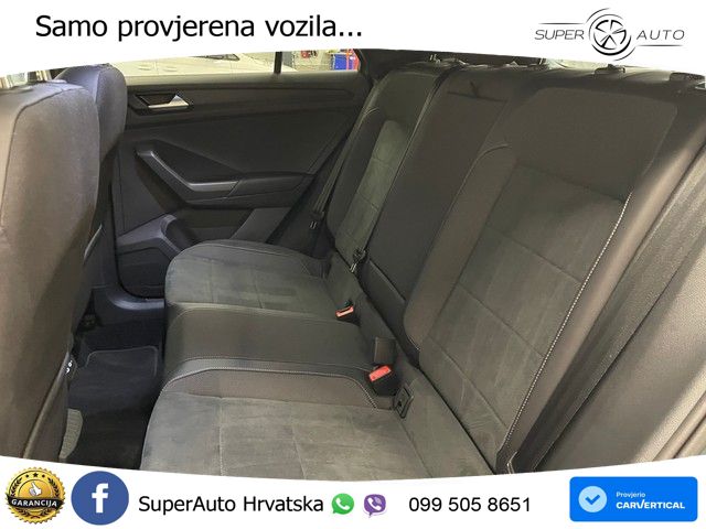 Volkswagen T-Roc 1.5 TSI (150 KS) LED+GR SJED+ACC