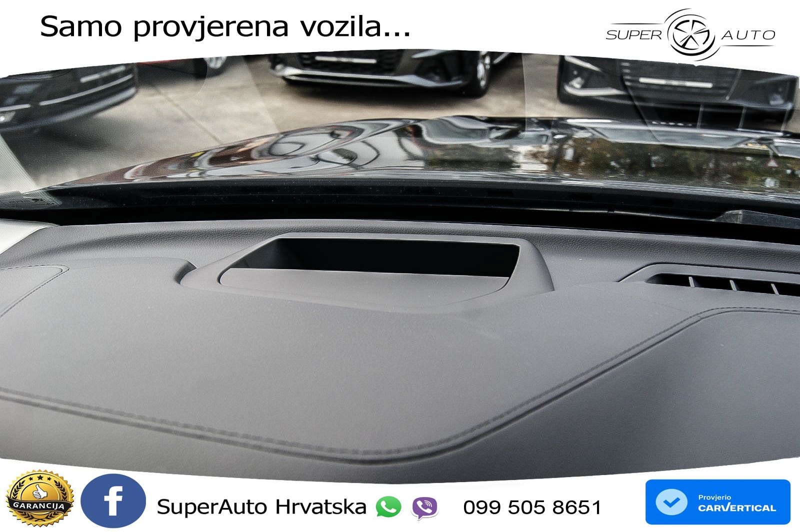 Volvo XC60 B4 Diesel AWD Geartronic ACC+HEAD+4xGR SJED+360+PANO