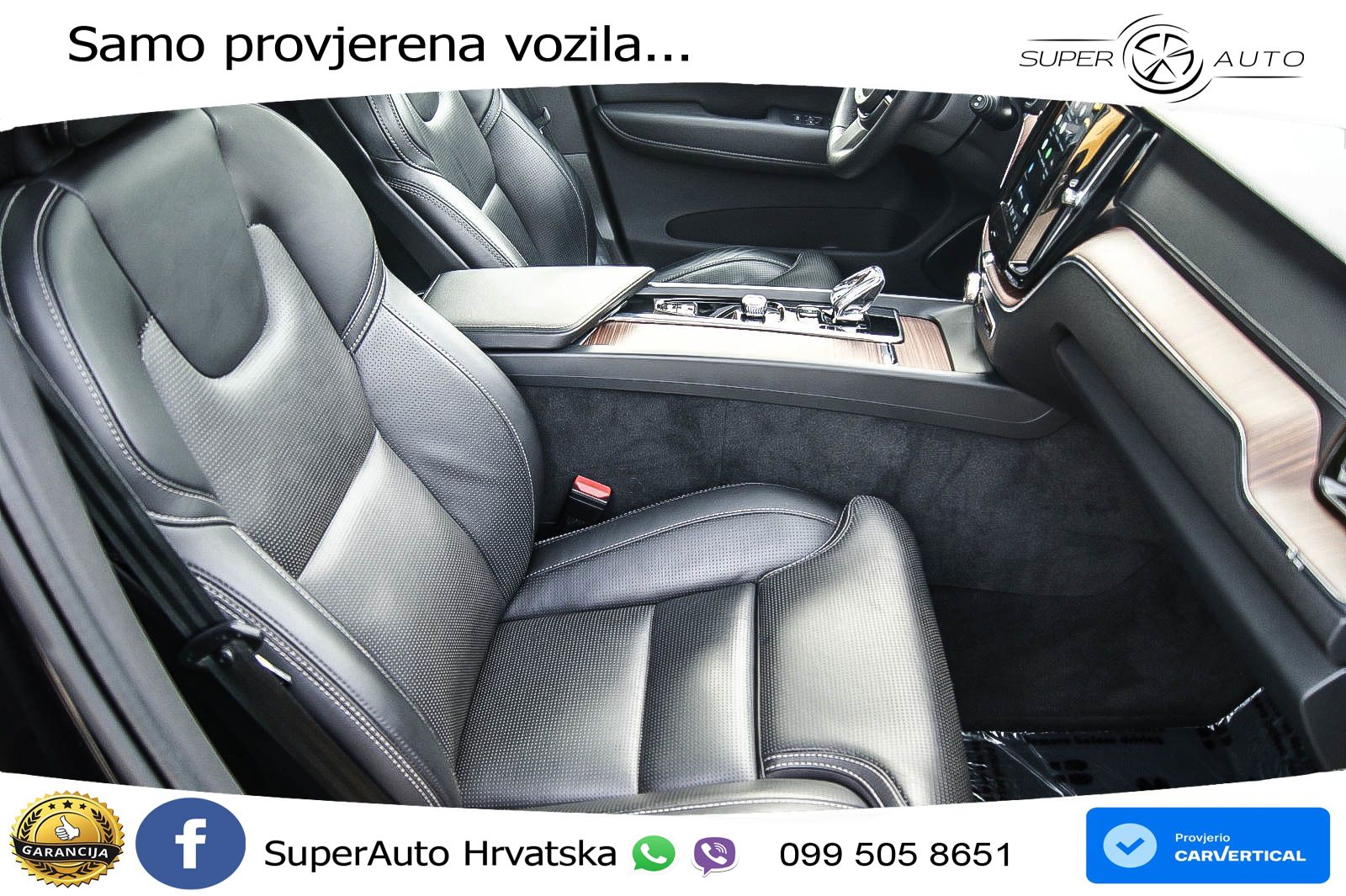 Volvo XC60 B4 Diesel AWD Geartronic ACC+HEAD+4xGR SJED+360+PANO