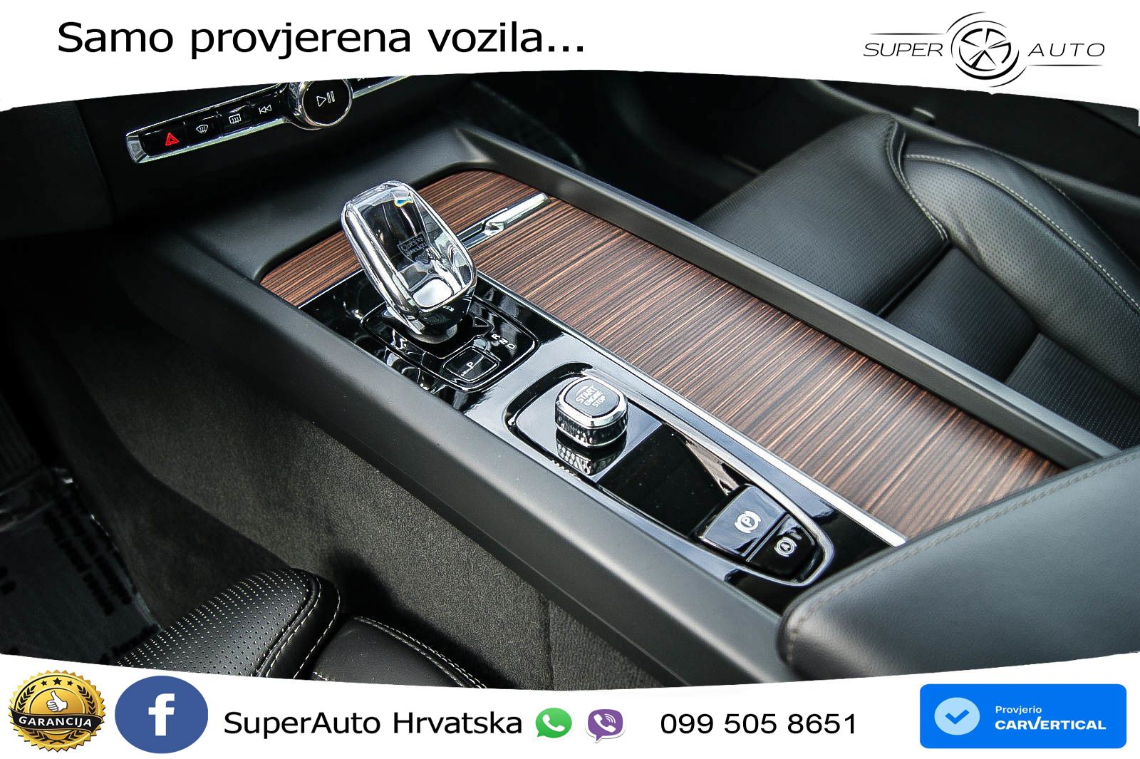Volvo XC60 B4 Diesel AWD Geartronic ACC+HEAD+4xGR SJED+360+PANO