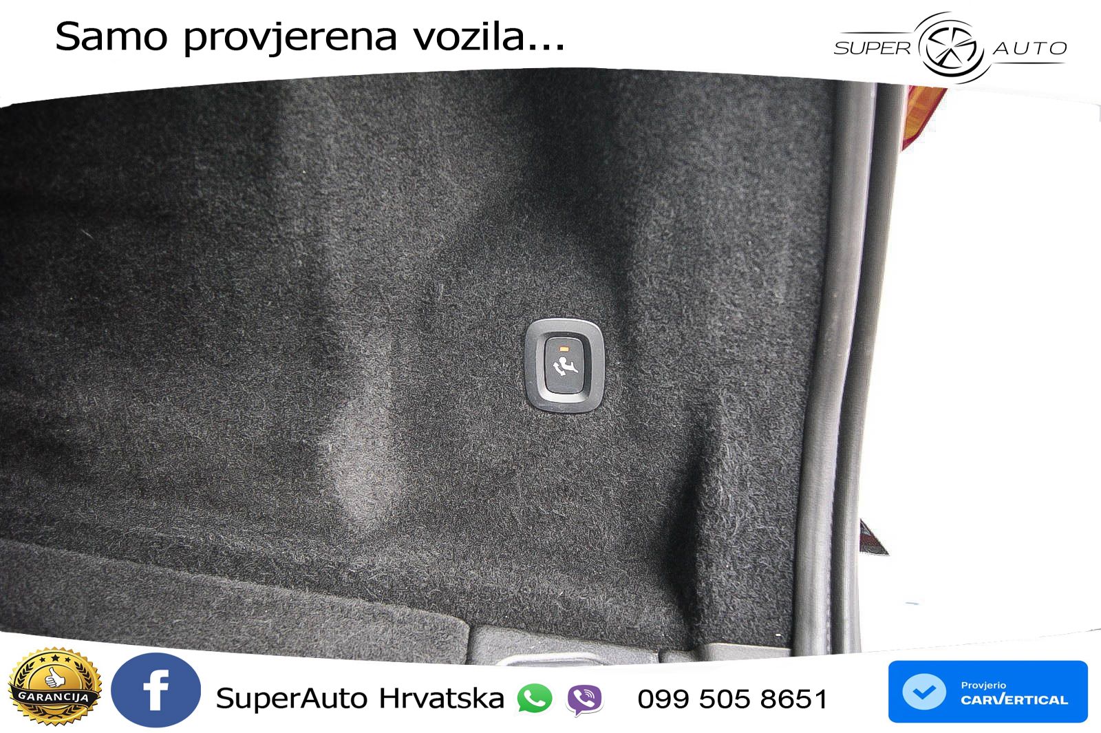 Volvo XC60 B4 Diesel AWD Geartronic ACC+HEAD+4xGR SJED+360+PANO