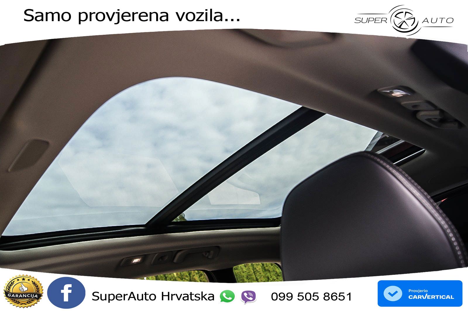 Volvo XC60 B4 Diesel AWD Geartronic ACC+HEAD+4xGR SJED+360+PANO