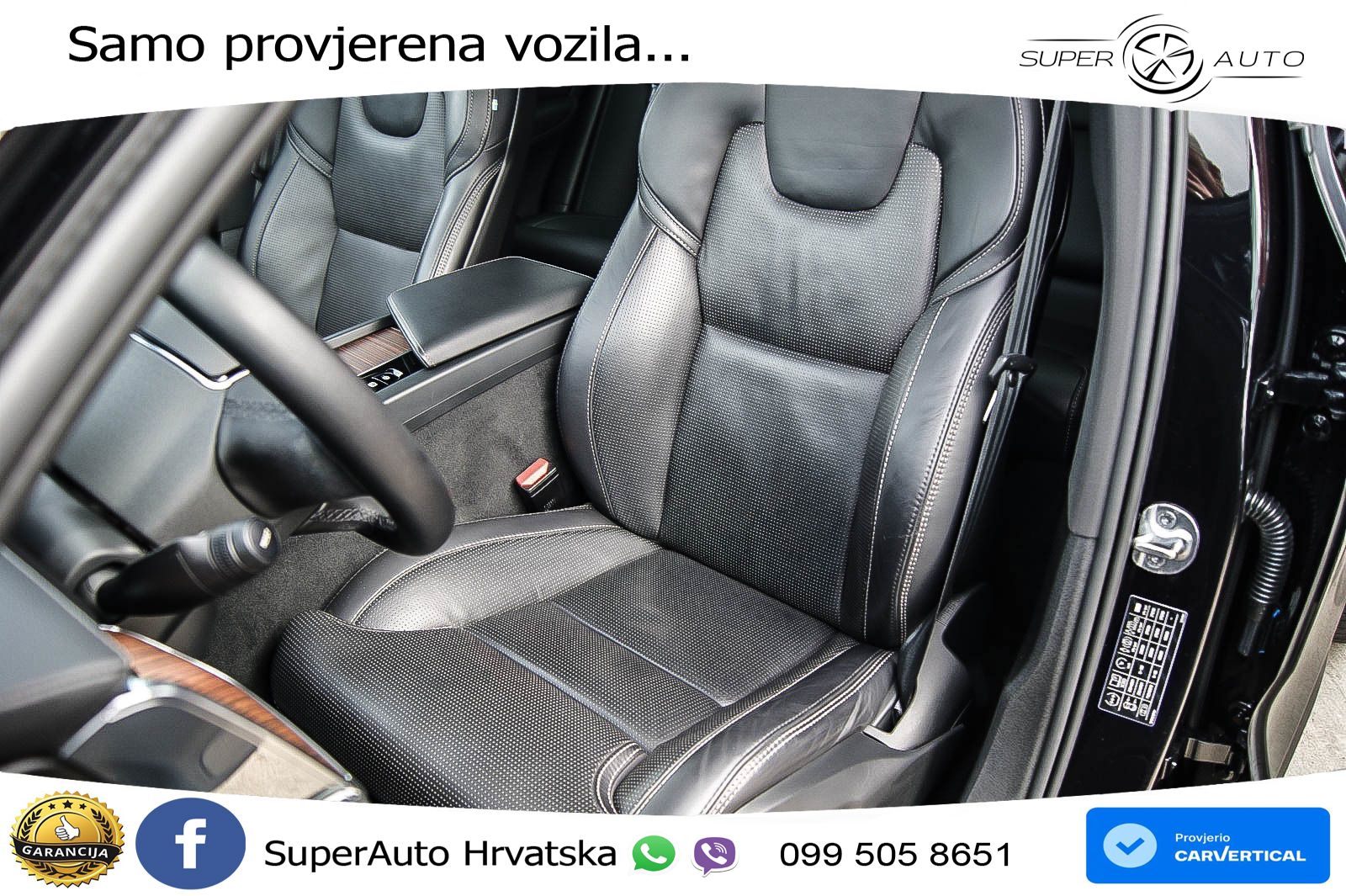 Volvo XC60 B4 Diesel AWD Geartronic ACC+HEAD+4xGR SJED+360+PANO