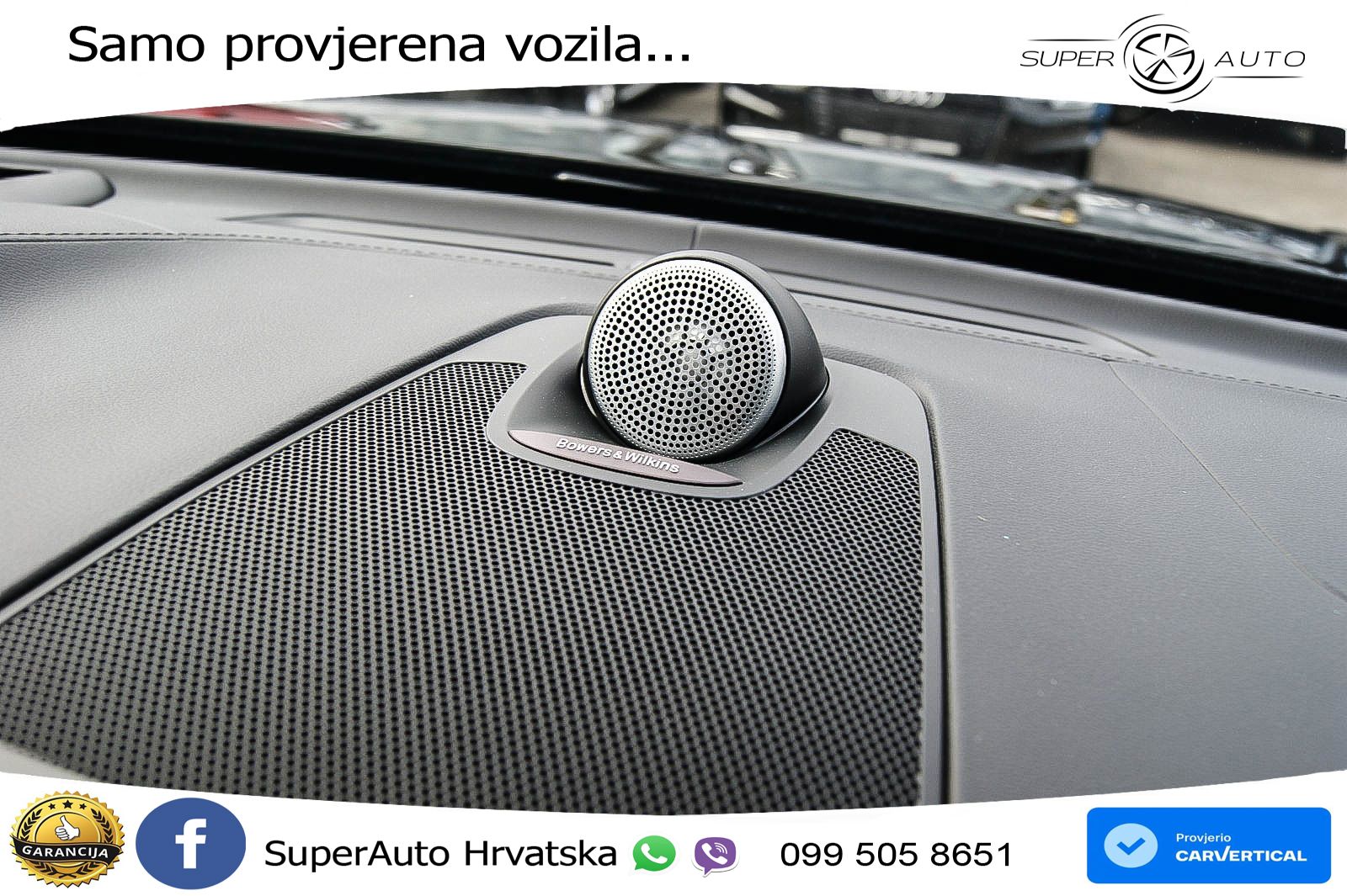 Volvo XC60 B4 Diesel AWD Geartronic ACC+HEAD+4xGR SJED+360+PANO