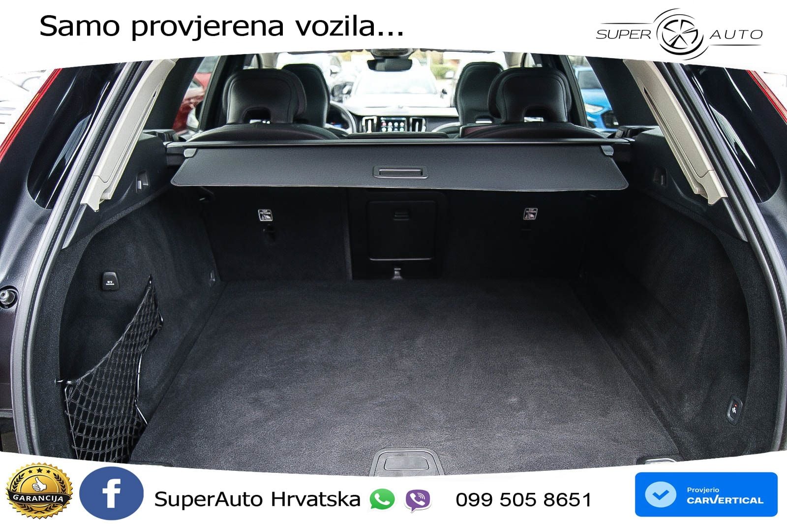 Volvo XC60 B4 Diesel AWD Geartronic ACC+HEAD+4xGR SJED+360+PANO