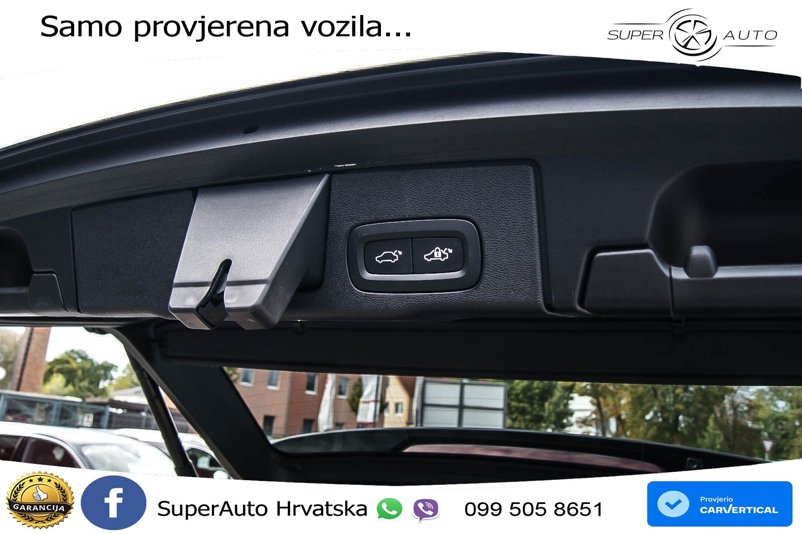 Volvo XC60 B4 Diesel AWD Geartronic ACC+HEAD+4xGR SJED+360+PANO