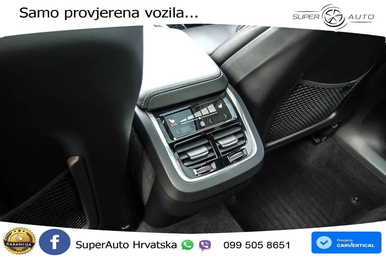 Volvo XC60 B4 Diesel AWD Geartronic ACC+HEAD+4xGR SJED+360+PANO
