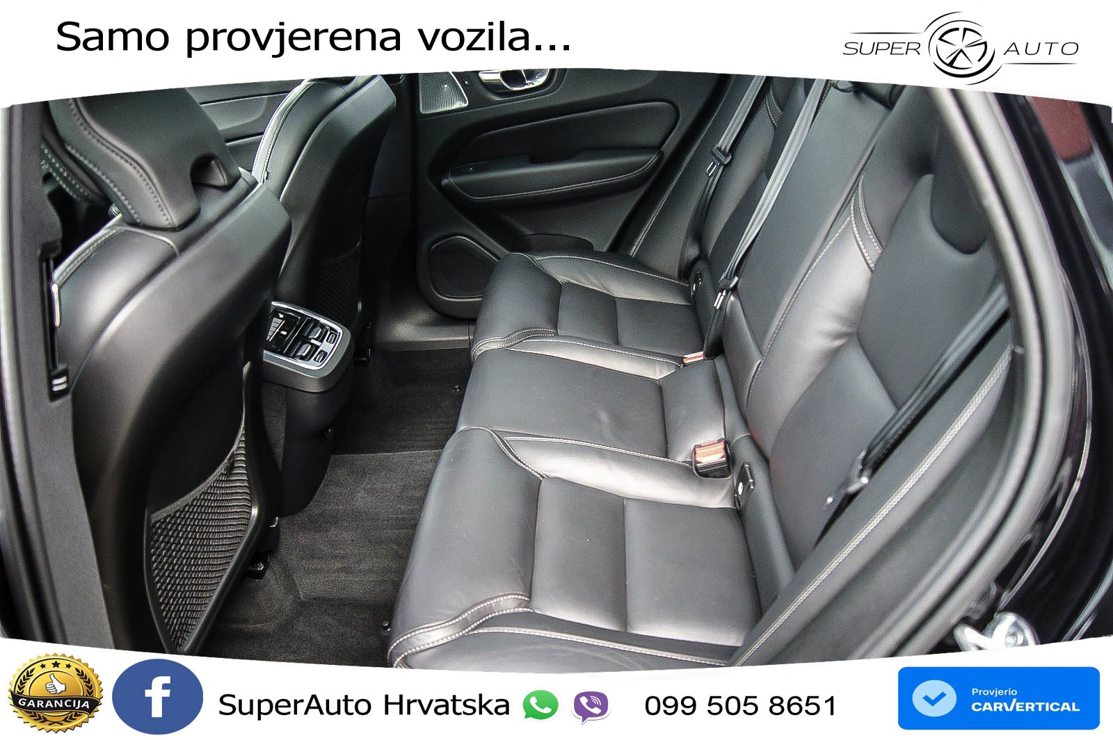 Volvo XC60 B4 Diesel AWD Geartronic ACC+HEAD+4xGR SJED+360+PANO