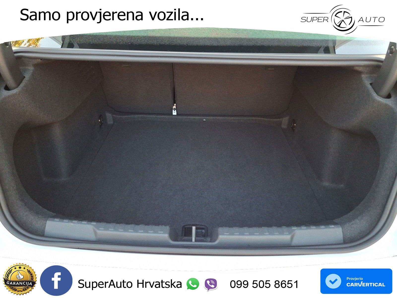 Audi A3 Limuzina 35 TFSI (150 KS) S tronic LED+GR SJED+ACC