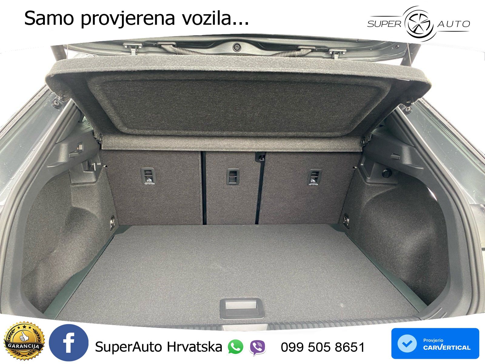 Volkswagen T-Roc 1.5 eTSI (150 KS)  DSG R-Line LED+GR SJED+ACC