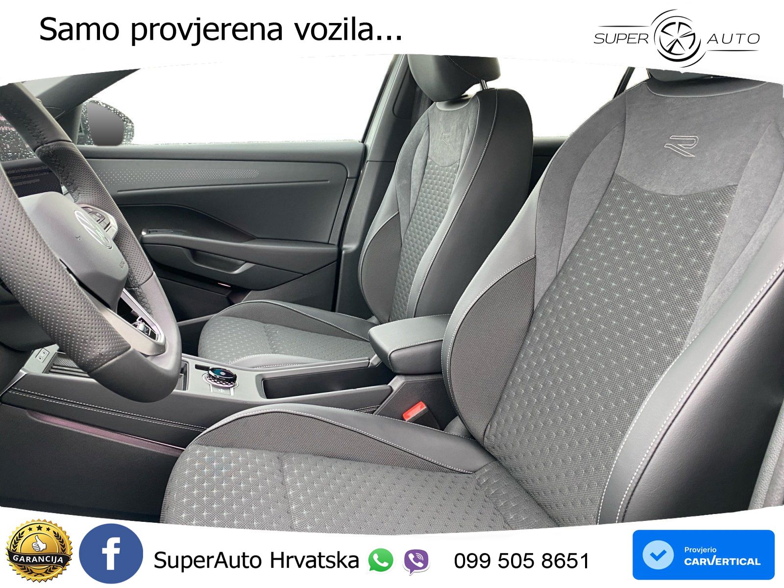 Volkswagen T-Roc 1.5 eTSI (150 KS)  DSG R-Line LED+GR SJED+ACC