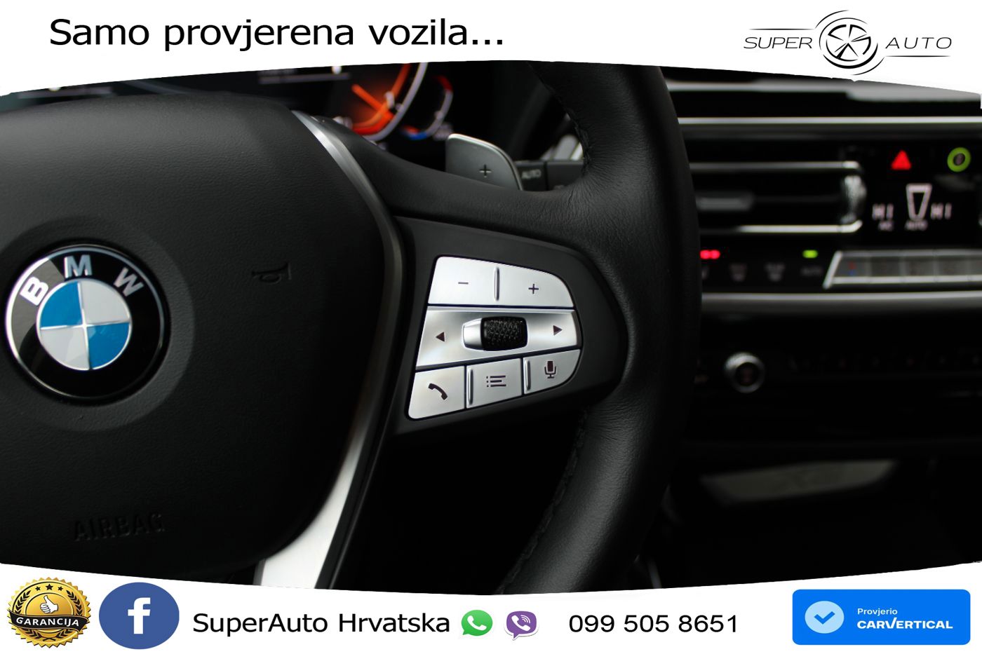 BMW X3 20d xDrive Steptronic LED+GR SJED+ACC