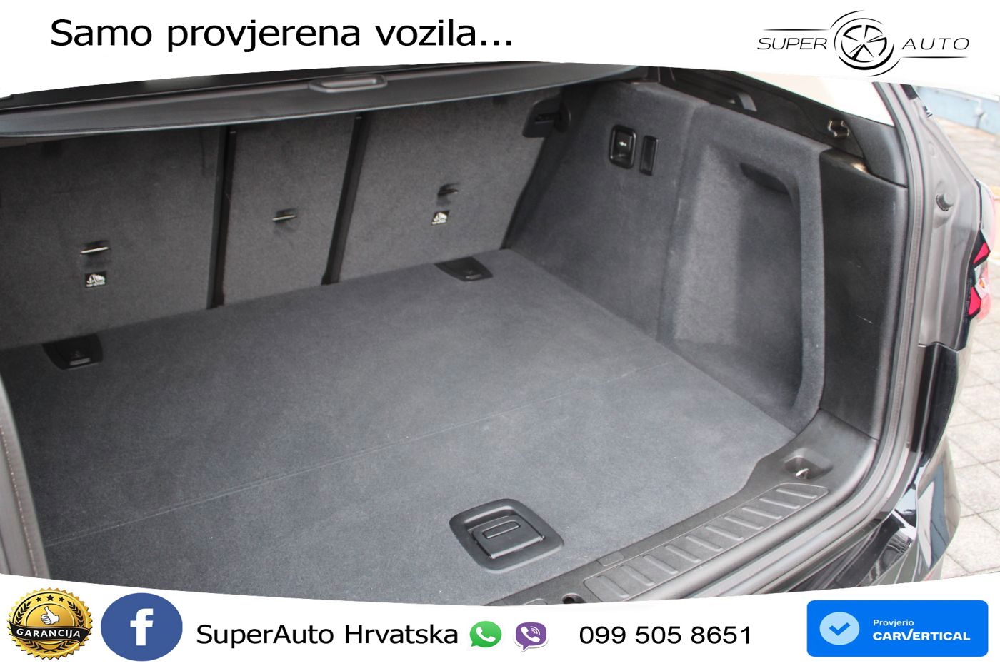 BMW X3 20d xDrive Steptronic LED+GR SJED+ACC