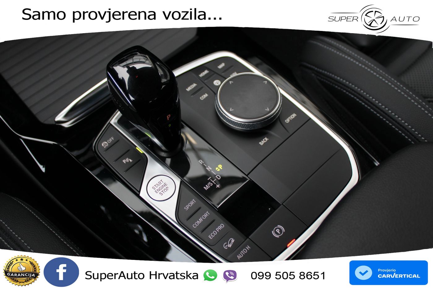 BMW X3 20d xDrive Steptronic LED+GR SJED+ACC