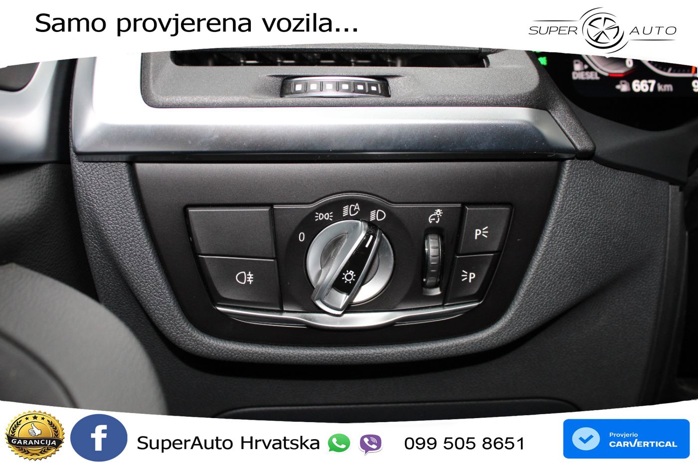 BMW X3 20d xDrive Steptronic LED+GR SJED+ACC