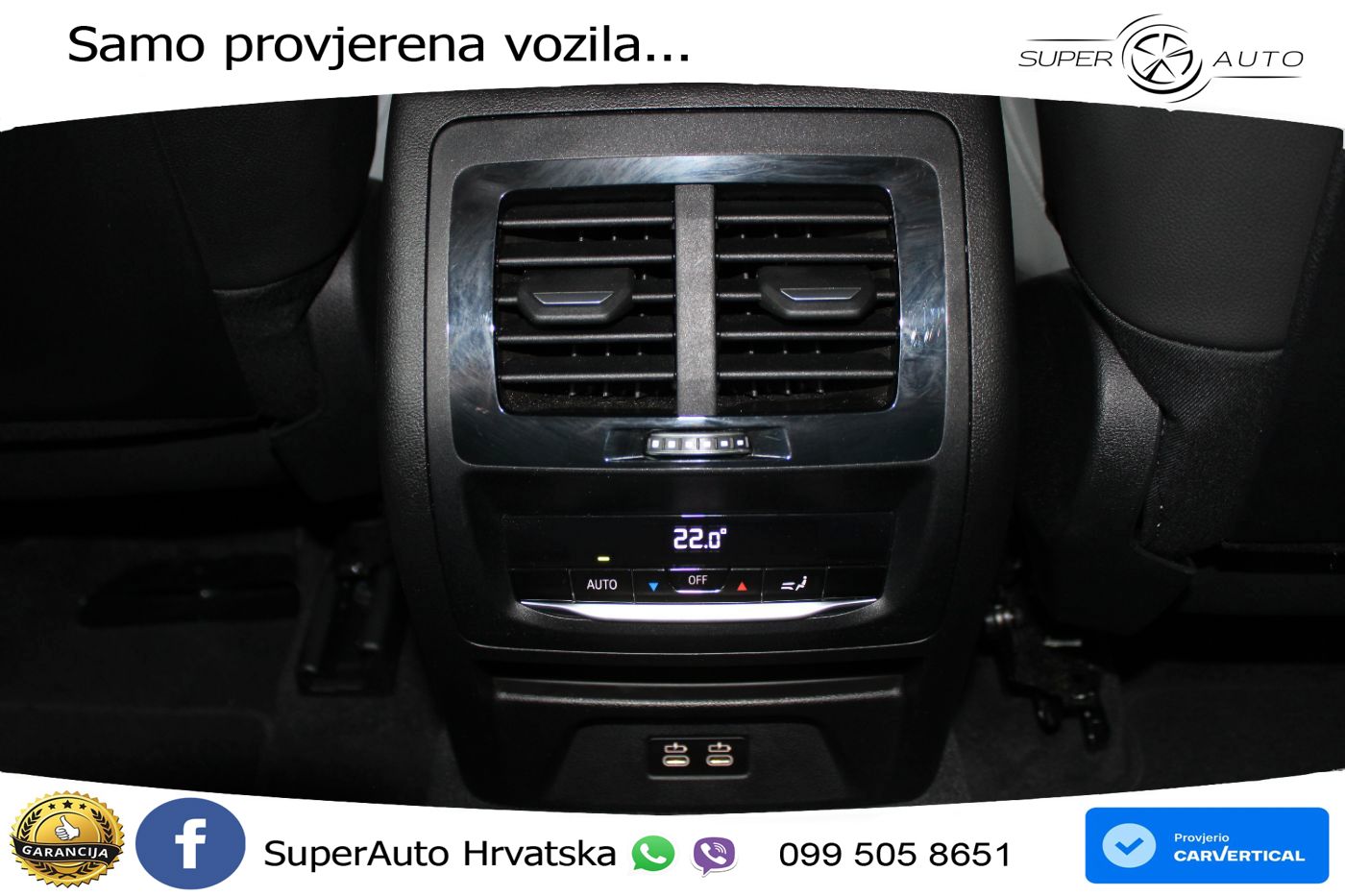 BMW X3 20d xDrive Steptronic LED+GR SJED+ACC