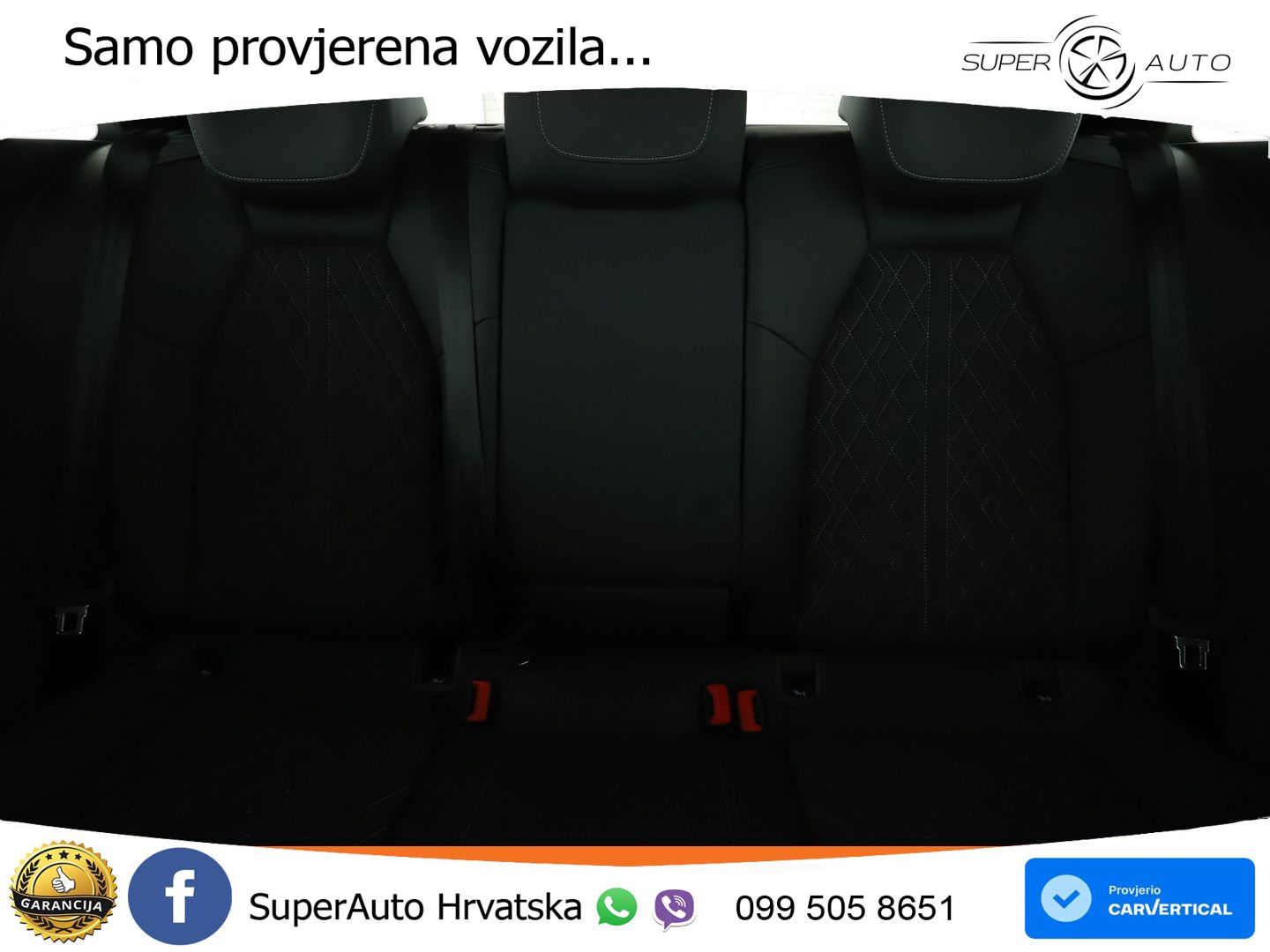 Audi A3 40 TFSIe (204 KS) S tronic S line LED+GR SJED+ACC