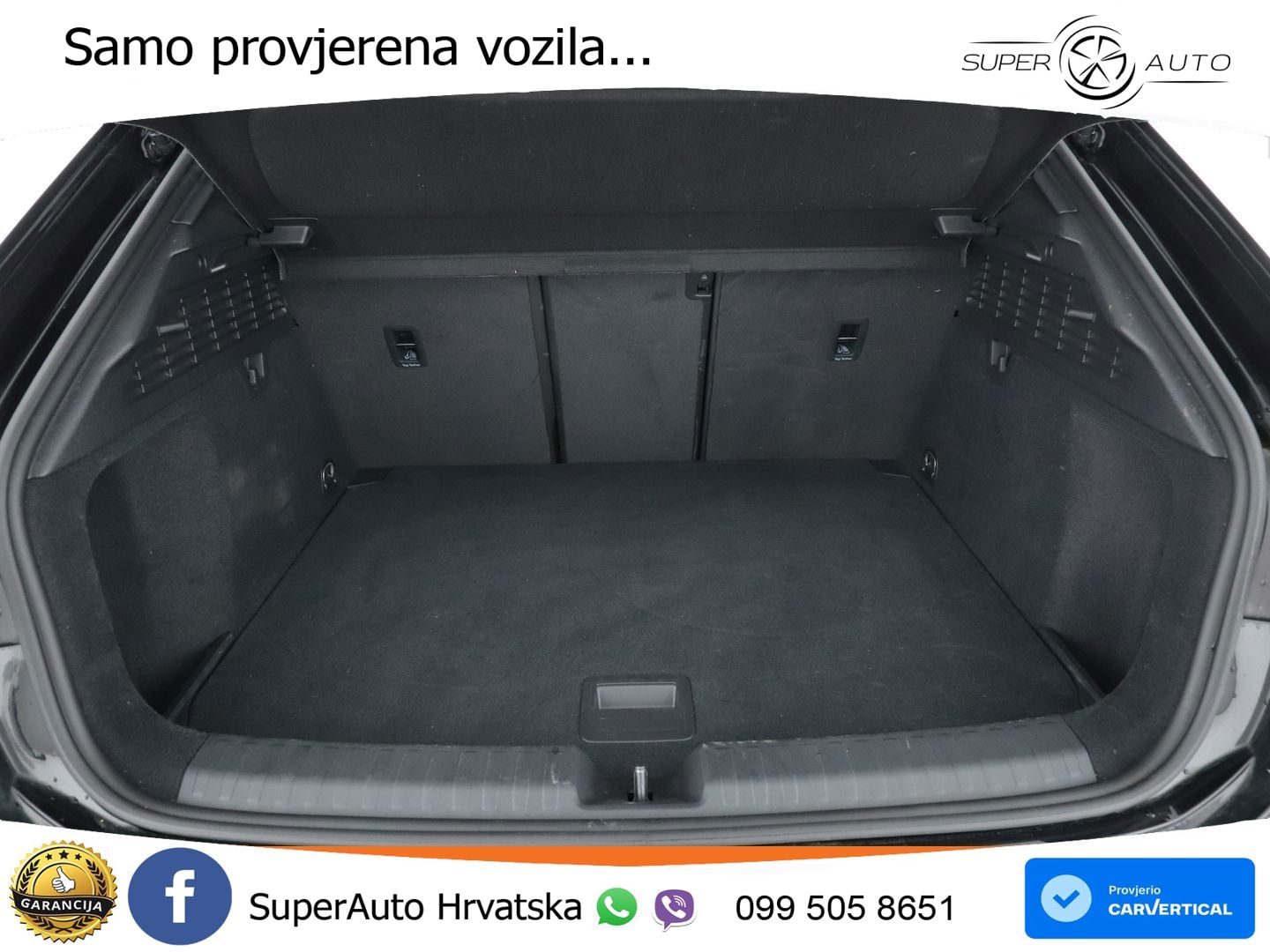Audi A3 40 TFSIe (204 KS) S tronic S line LED+GR SJED+ACC
