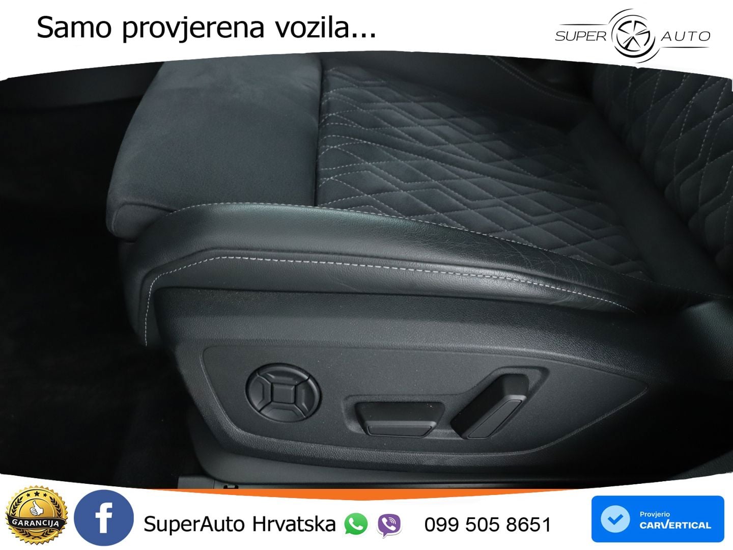 Audi A3 40 TFSIe (204 KS) S tronic S line LED+GR SJED+ACC