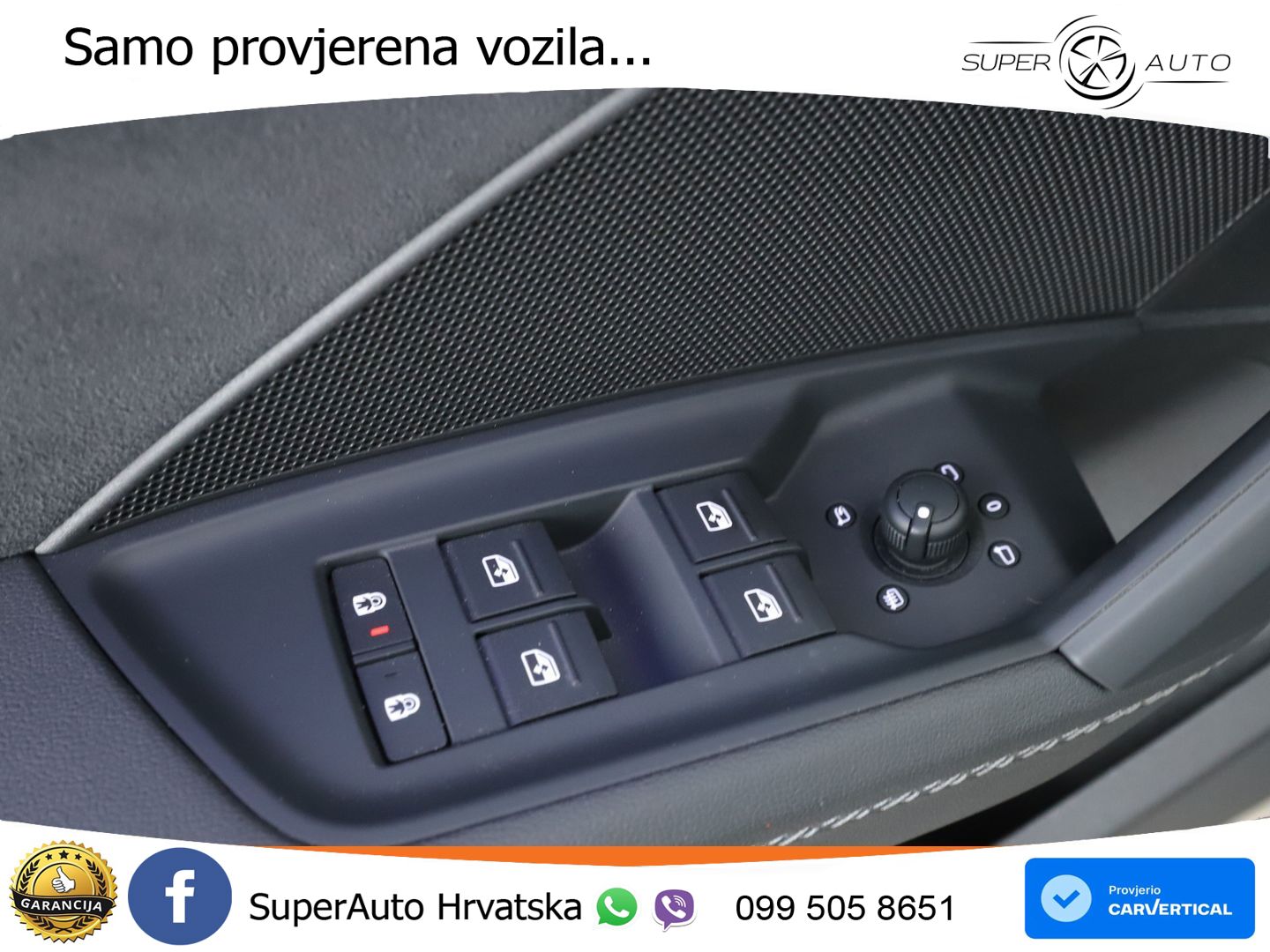 Audi A3 40 TFSIe (204 KS) S tronic S line LED+GR SJED+ACC