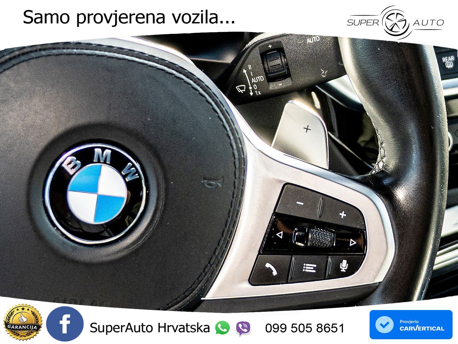 BMW X4 30d (286 KS) xDrive Steptronic LED+GR SJED+ACC