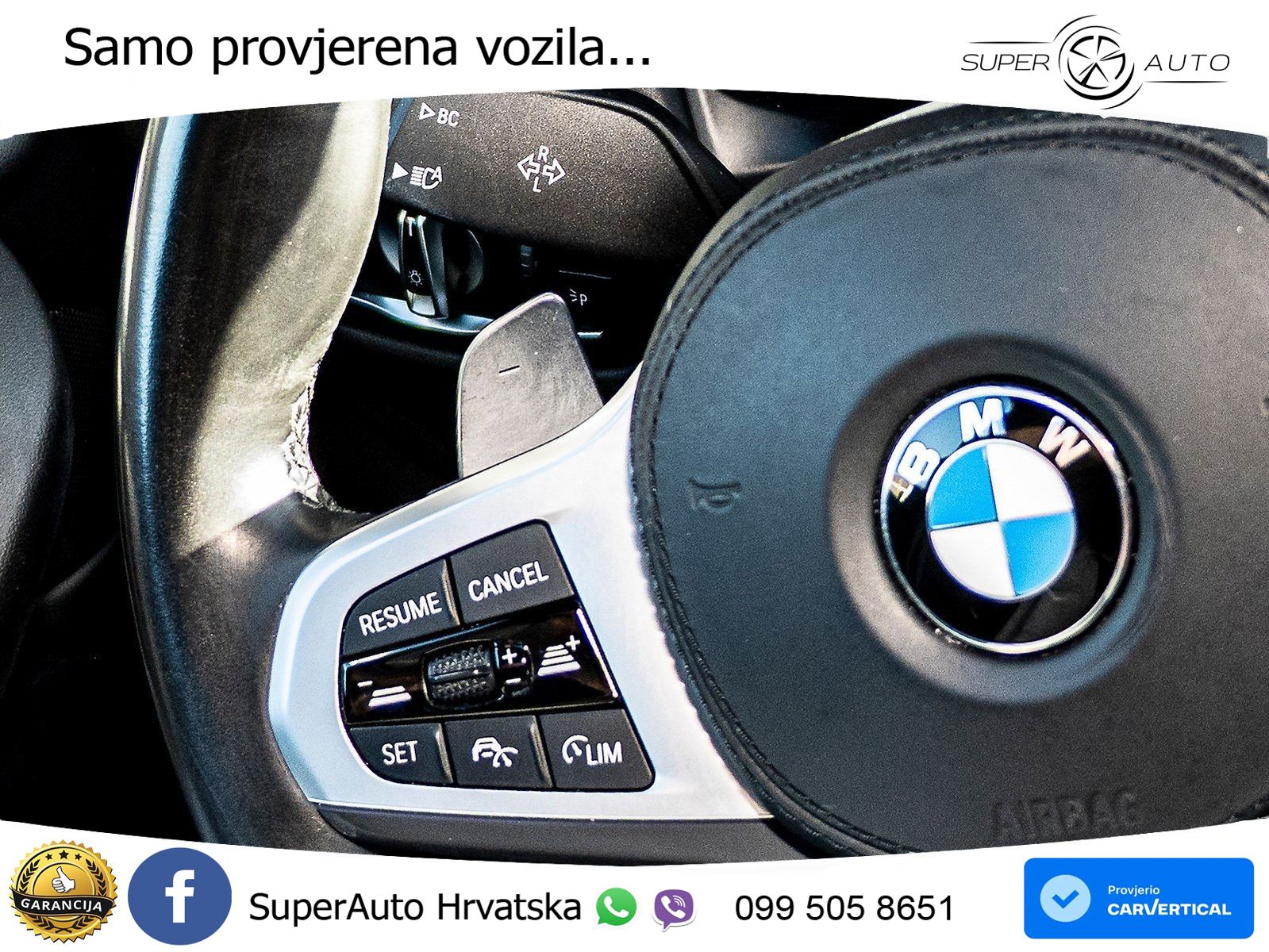 BMW X4 30d (286 KS) xDrive Steptronic LED+GR SJED+ACC