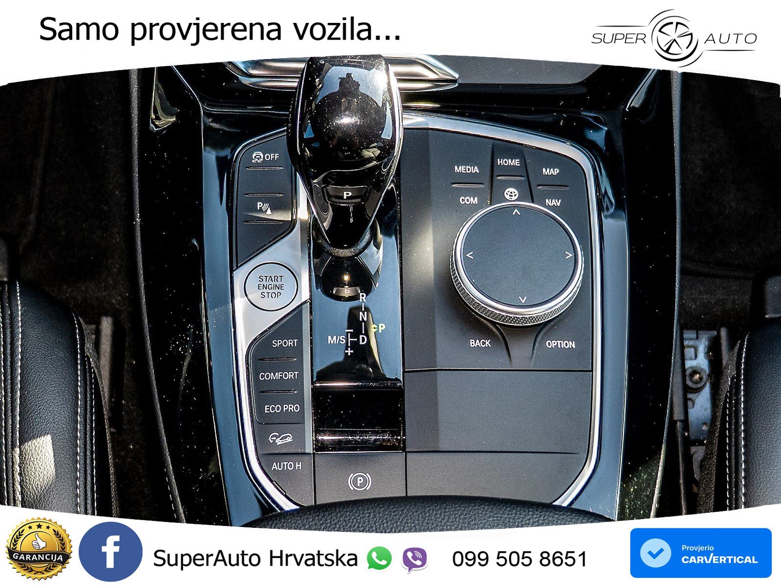 BMW X4 30d (286 KS) xDrive Steptronic LED+GR SJED+ACC