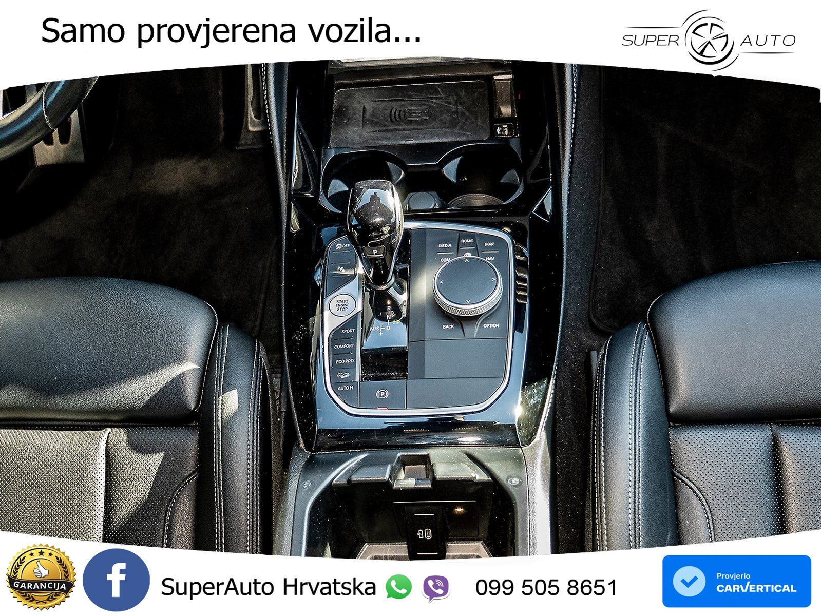 BMW X4 30d (286 KS) xDrive Steptronic LED+GR SJED+ACC