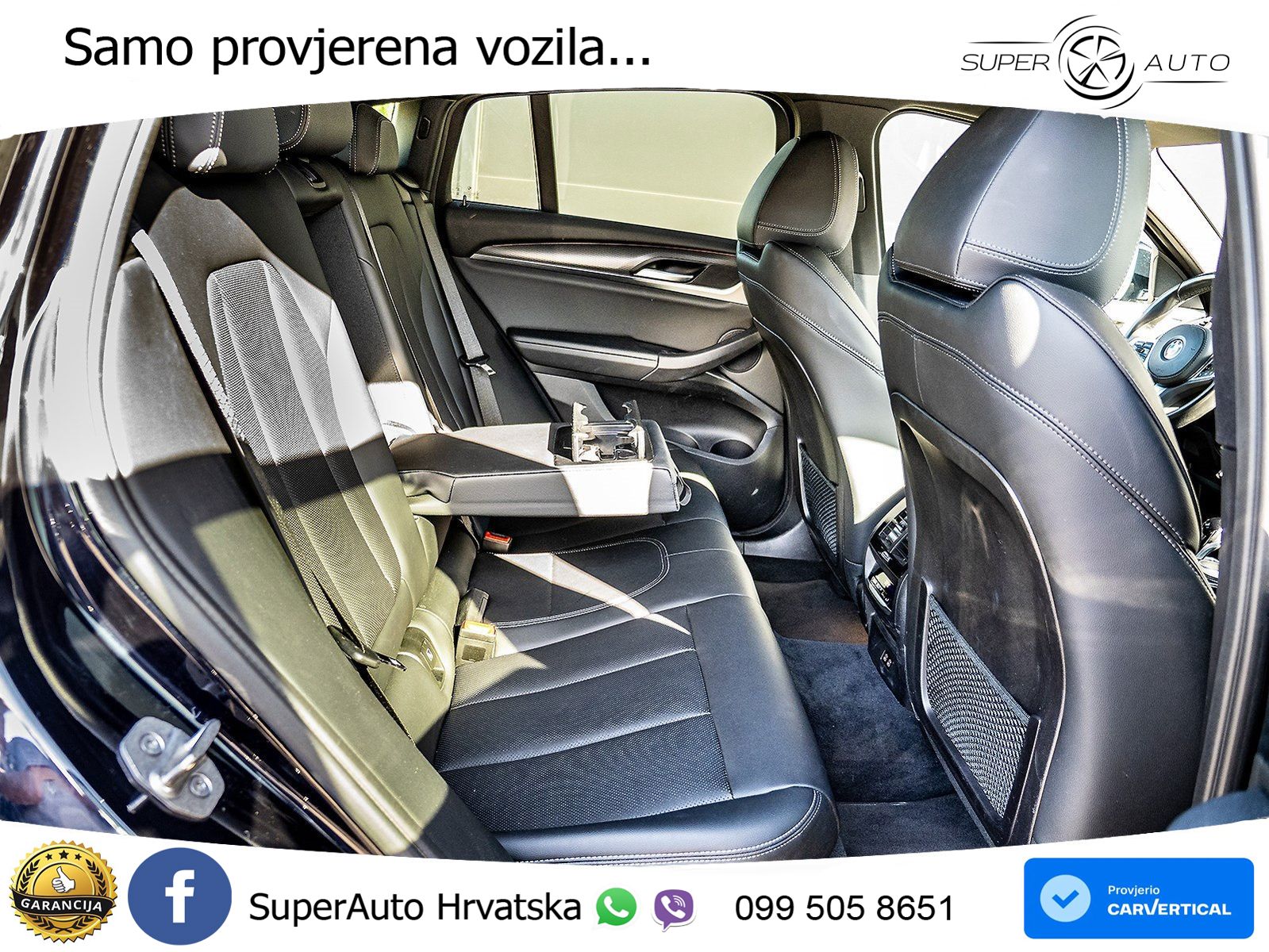 BMW X4 30d (286 KS) xDrive Steptronic LED+GR SJED+ACC