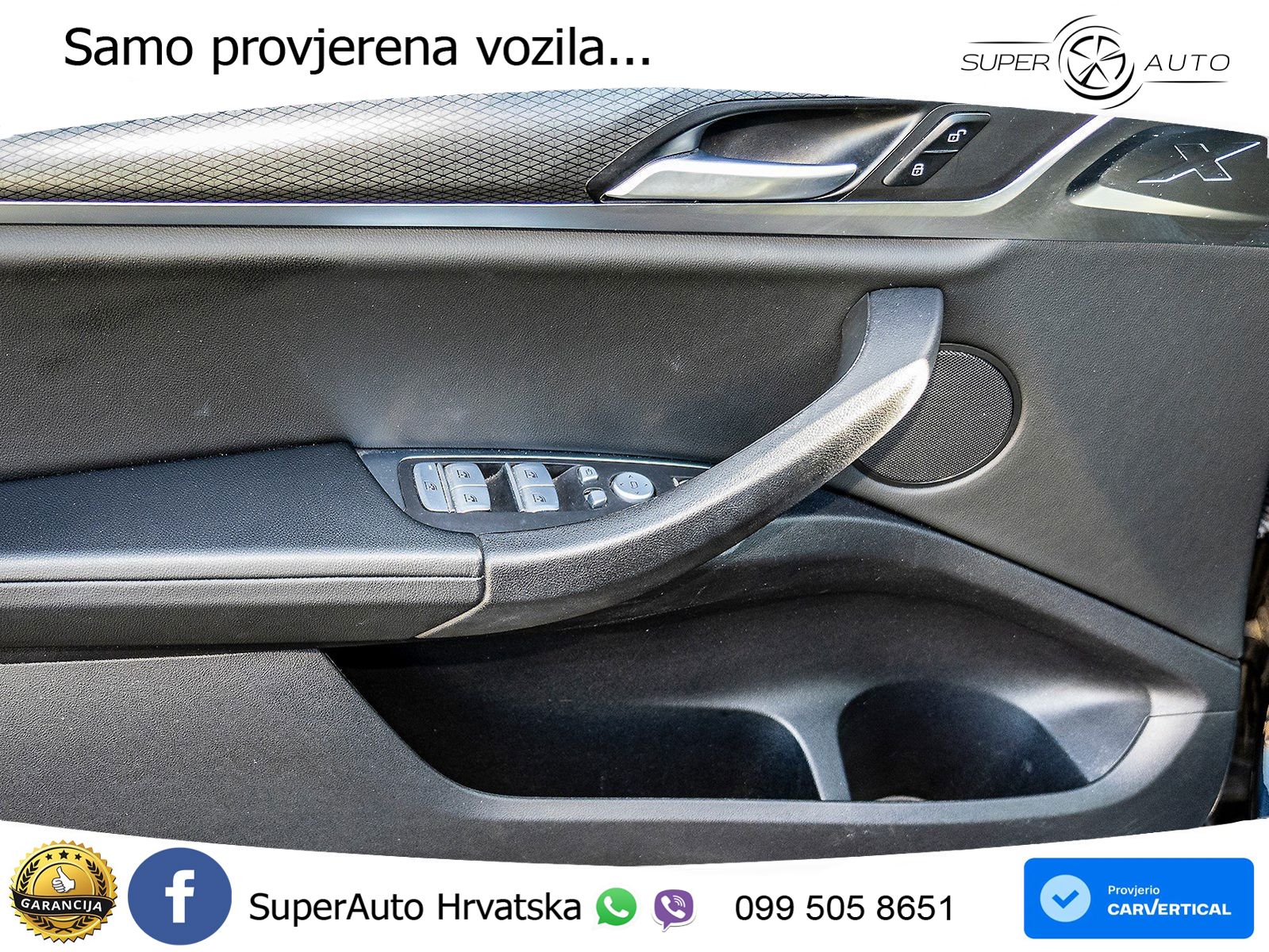 BMW X4 30d (286 KS) xDrive Steptronic LED+GR SJED+ACC