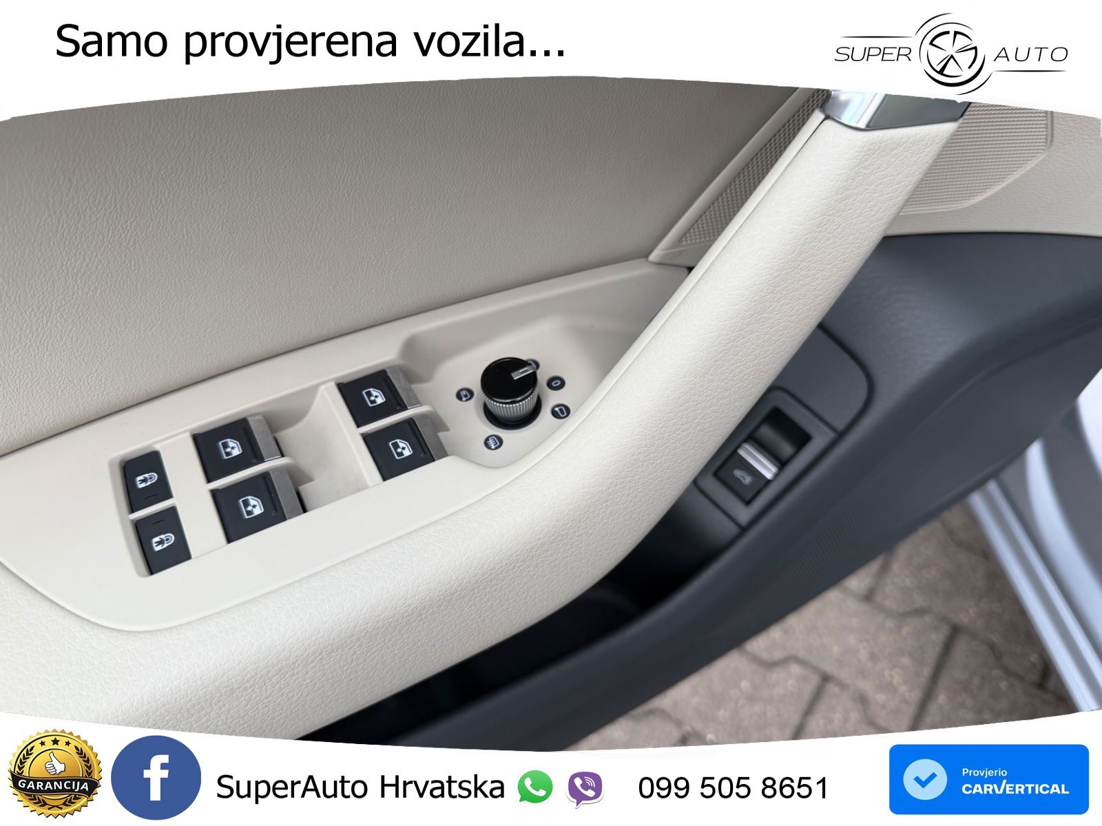 Audi A6 50 TDI V6 (286 KS) quattro tiptronic LED+GR SJED+ACC