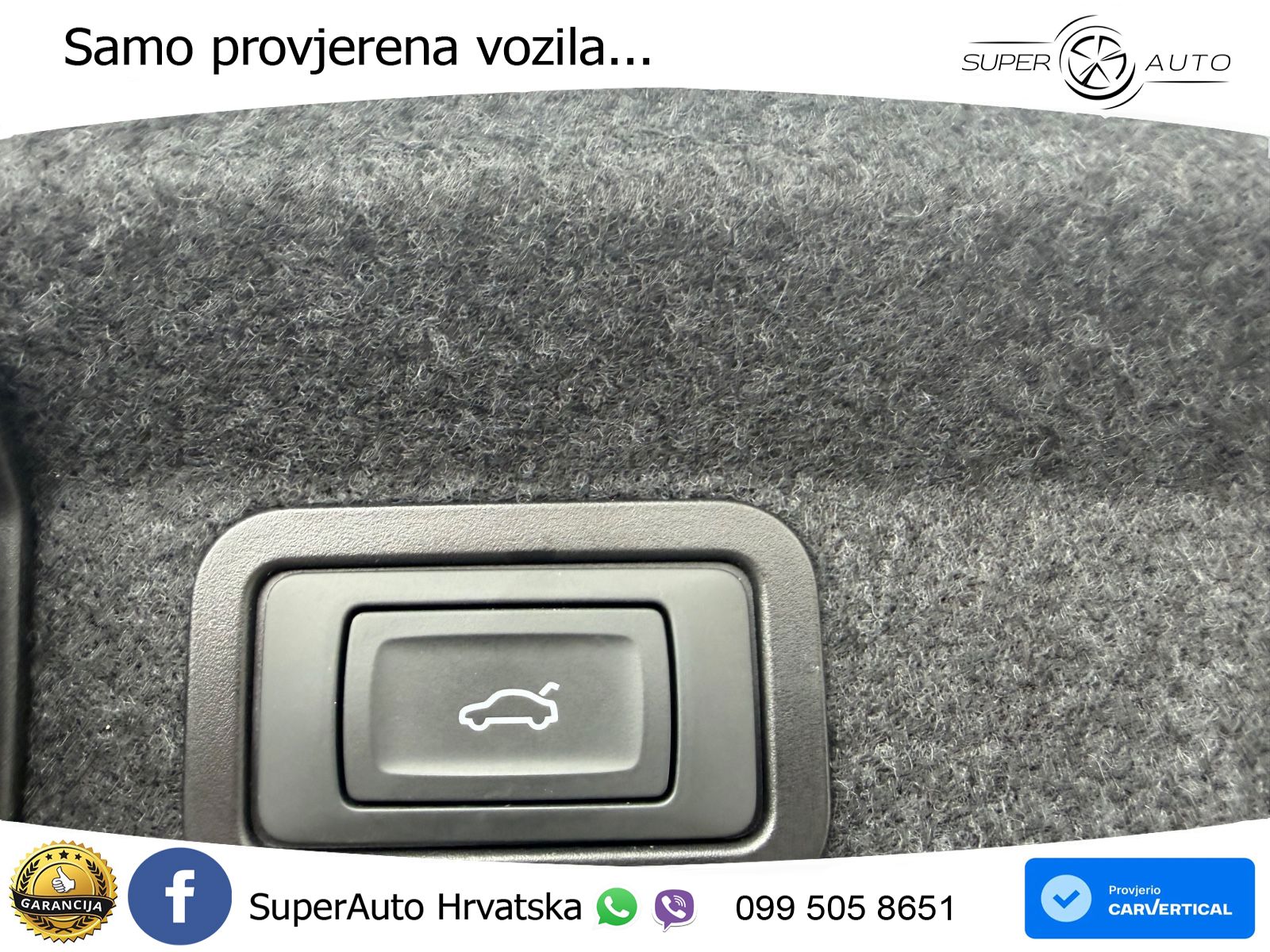 Audi A6 50 TDI V6 (286 KS) quattro tiptronic LED+GR SJED+ACC